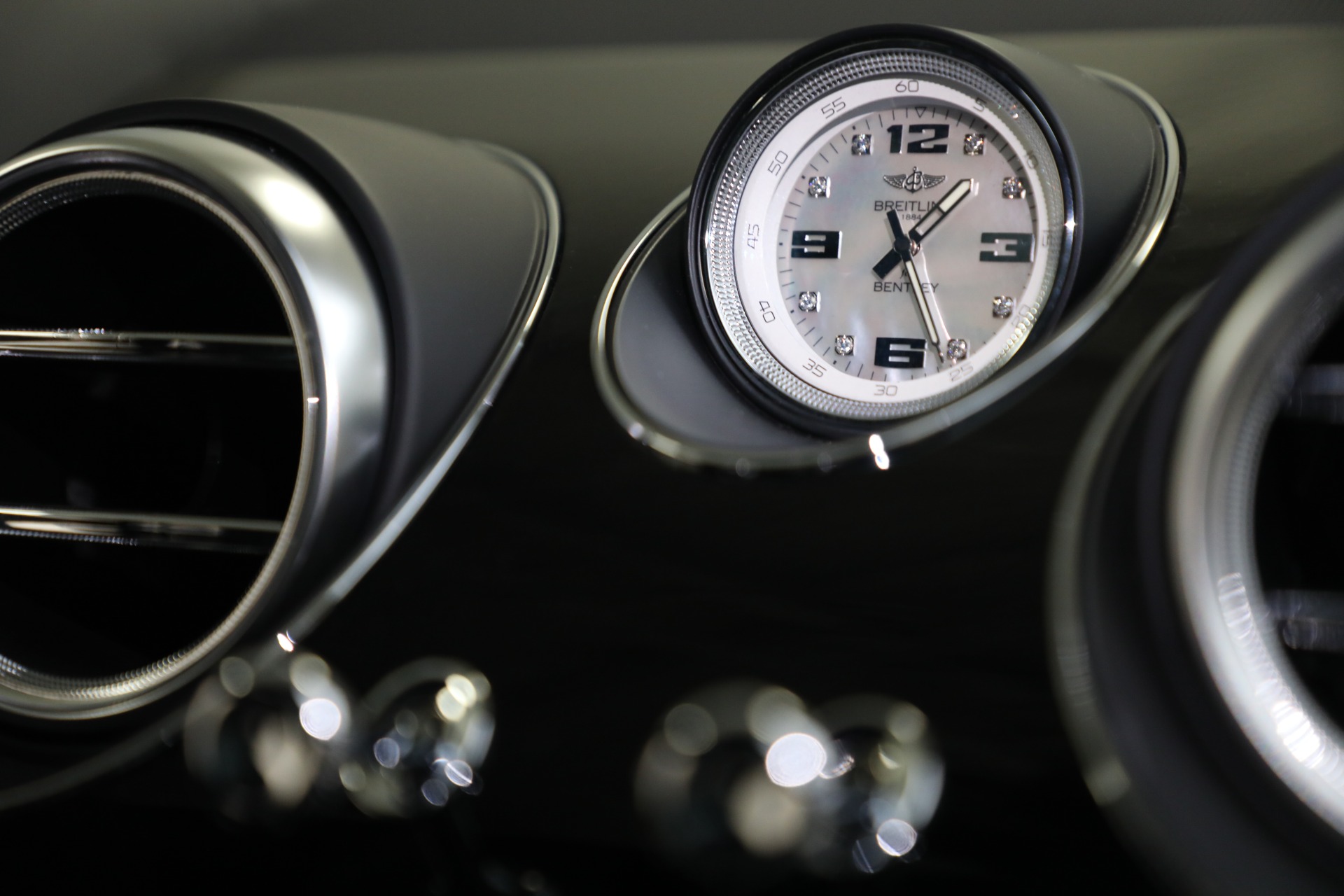 Used 2020 Bentley Bentayga V8 Design Series | St. Petersburg, FL