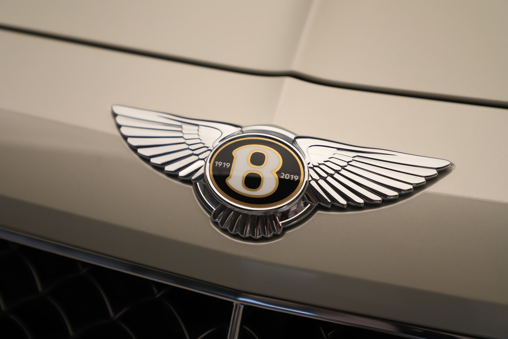 Used 2020 Bentley Bentayga V8 | St. Petersburg, FL