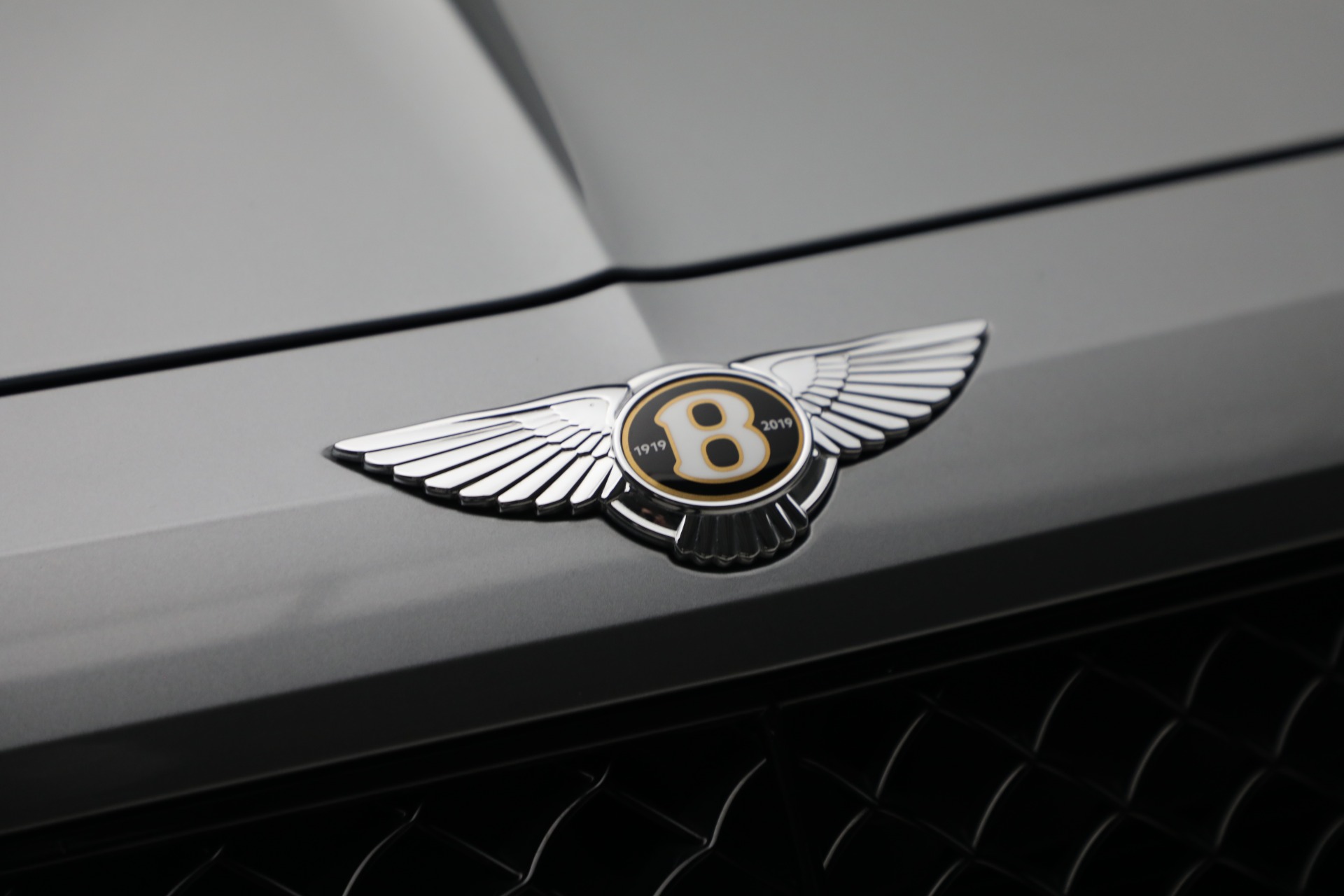 Used 2020 Bentley Bentayga Speed | St. Petersburg, FL