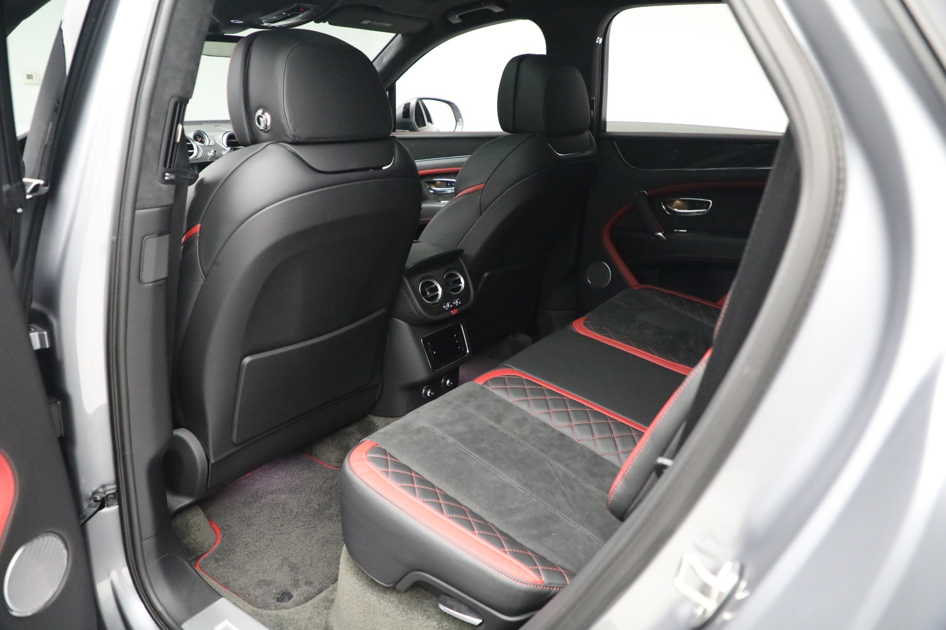 Used 2020 Bentley Bentayga Speed | St. Petersburg, FL