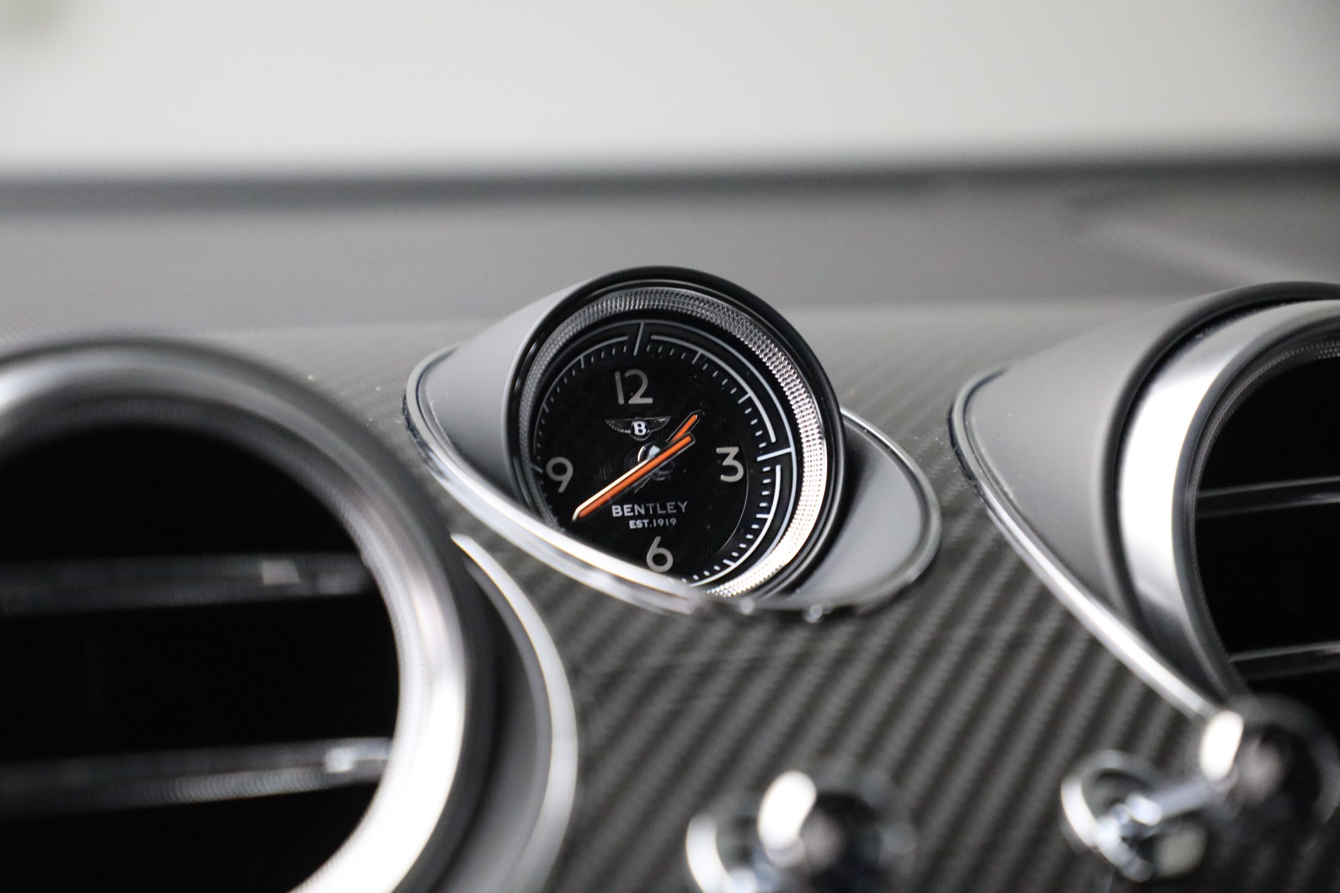 Used 2020 Bentley Bentayga Speed | St. Petersburg, FL