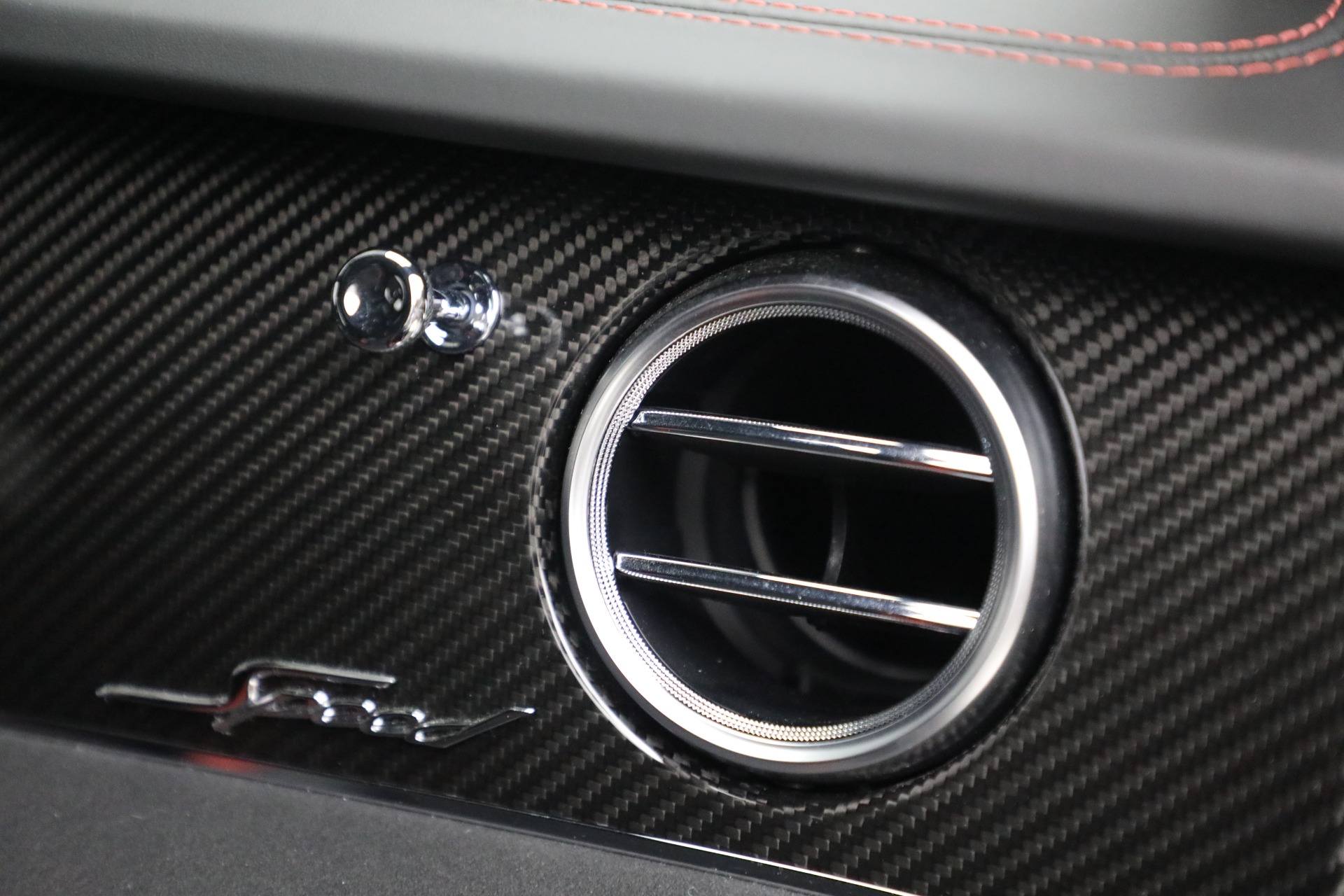 Used 2020 Bentley Bentayga Speed | St. Petersburg, FL