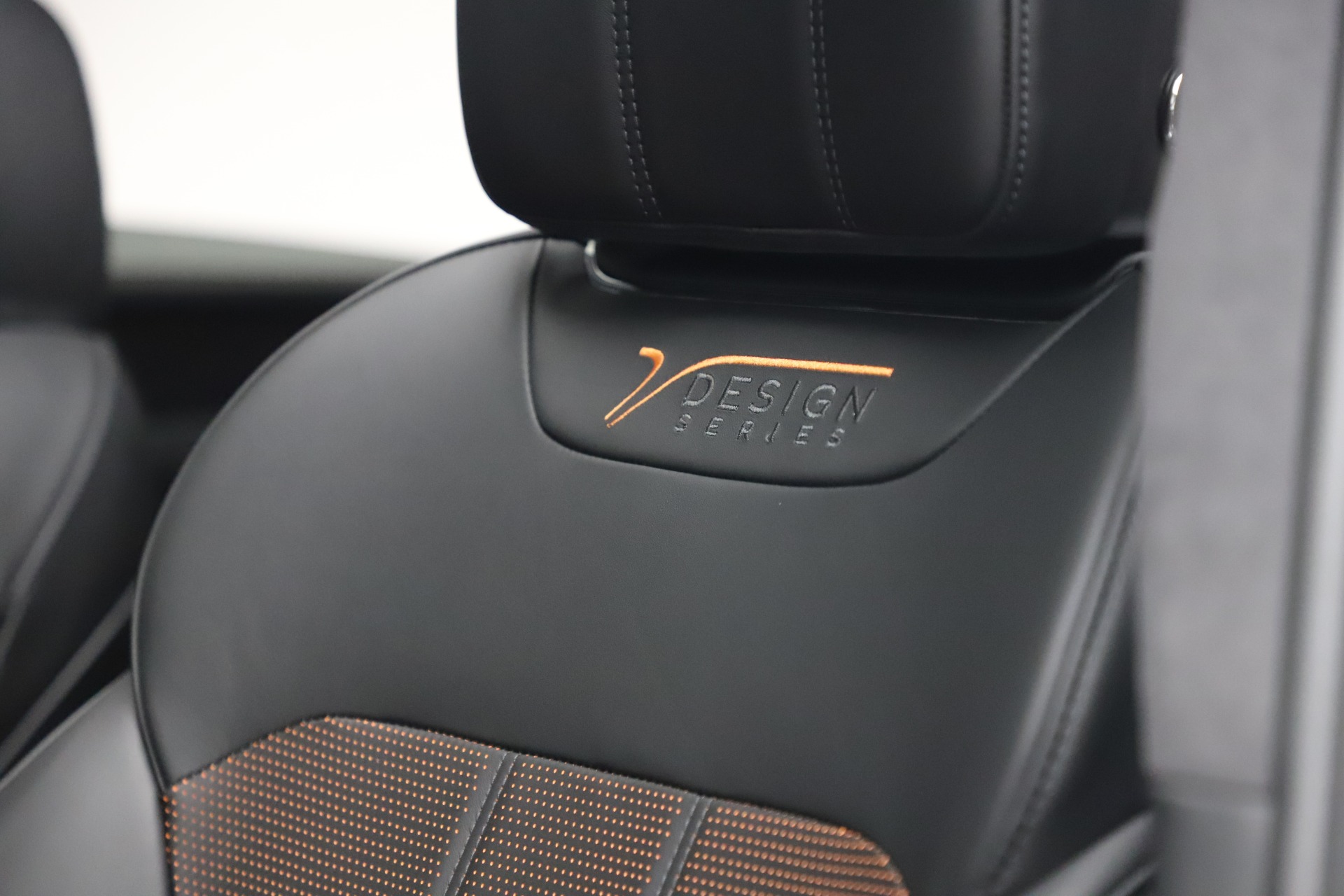 New 2020 Bentley Bentayga V8 Design Series | St. Petersburg, FL