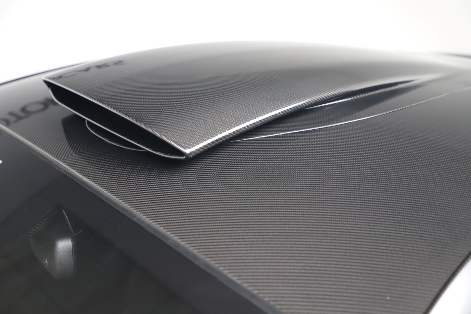 New 2019 McLaren 600LT | St. Petersburg, FL