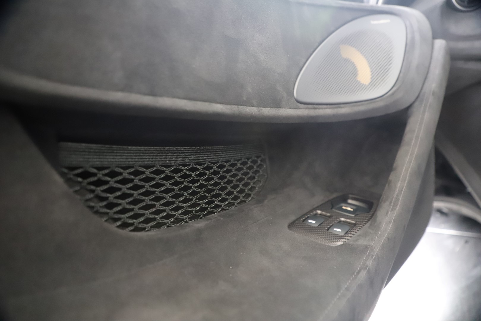 New 2019 McLaren 600LT | St. Petersburg, FL