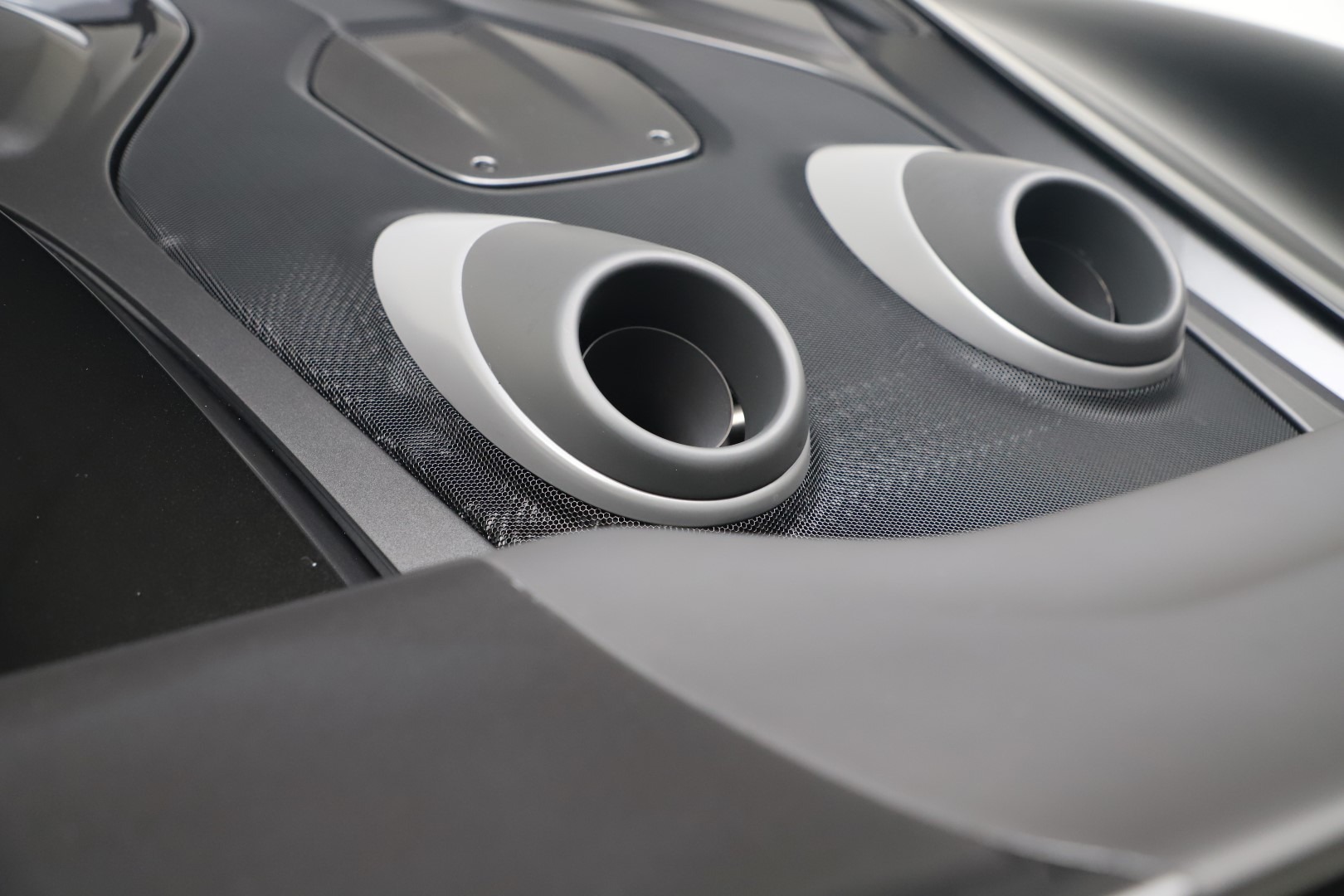 New 2019 McLaren 600LT | St. Petersburg, FL