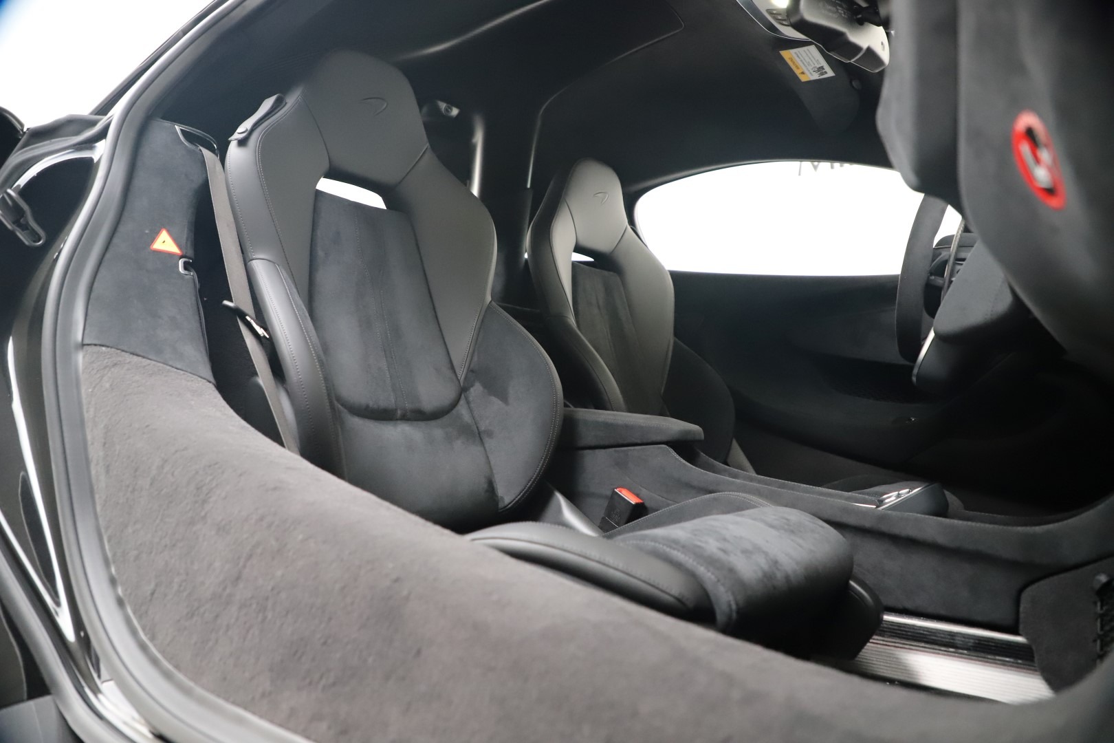 New 2019 McLaren 600LT | St. Petersburg, FL