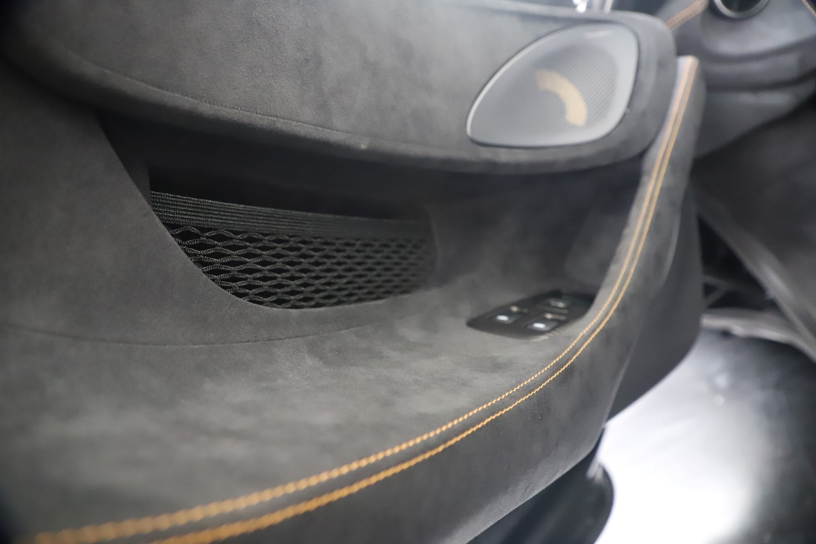 New 2019 McLaren 600LT Coupe | St. Petersburg, FL