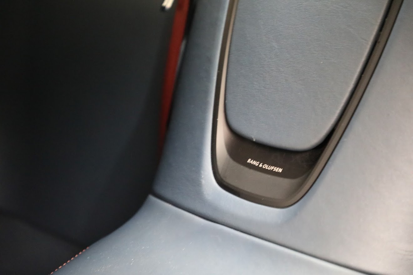Used 2019 Aston Martin DBS Superleggera | St. Petersburg, FL