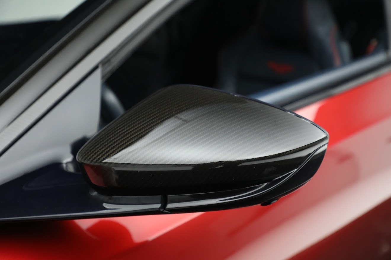 Used 2019 Aston Martin DBS Superleggera | St. Petersburg, FL