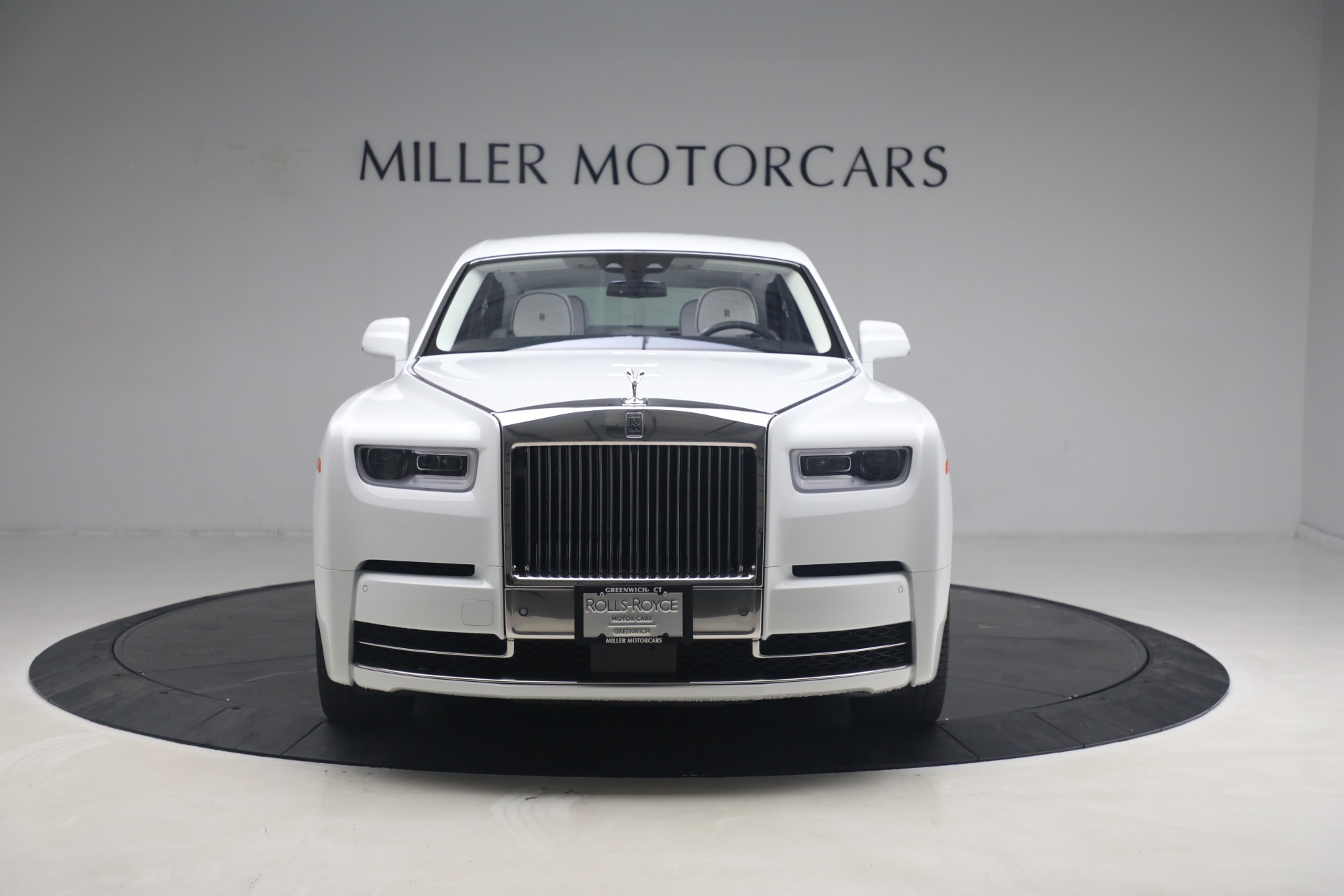 Used 2020 Rolls-Royce Phantom | St. Petersburg, FL