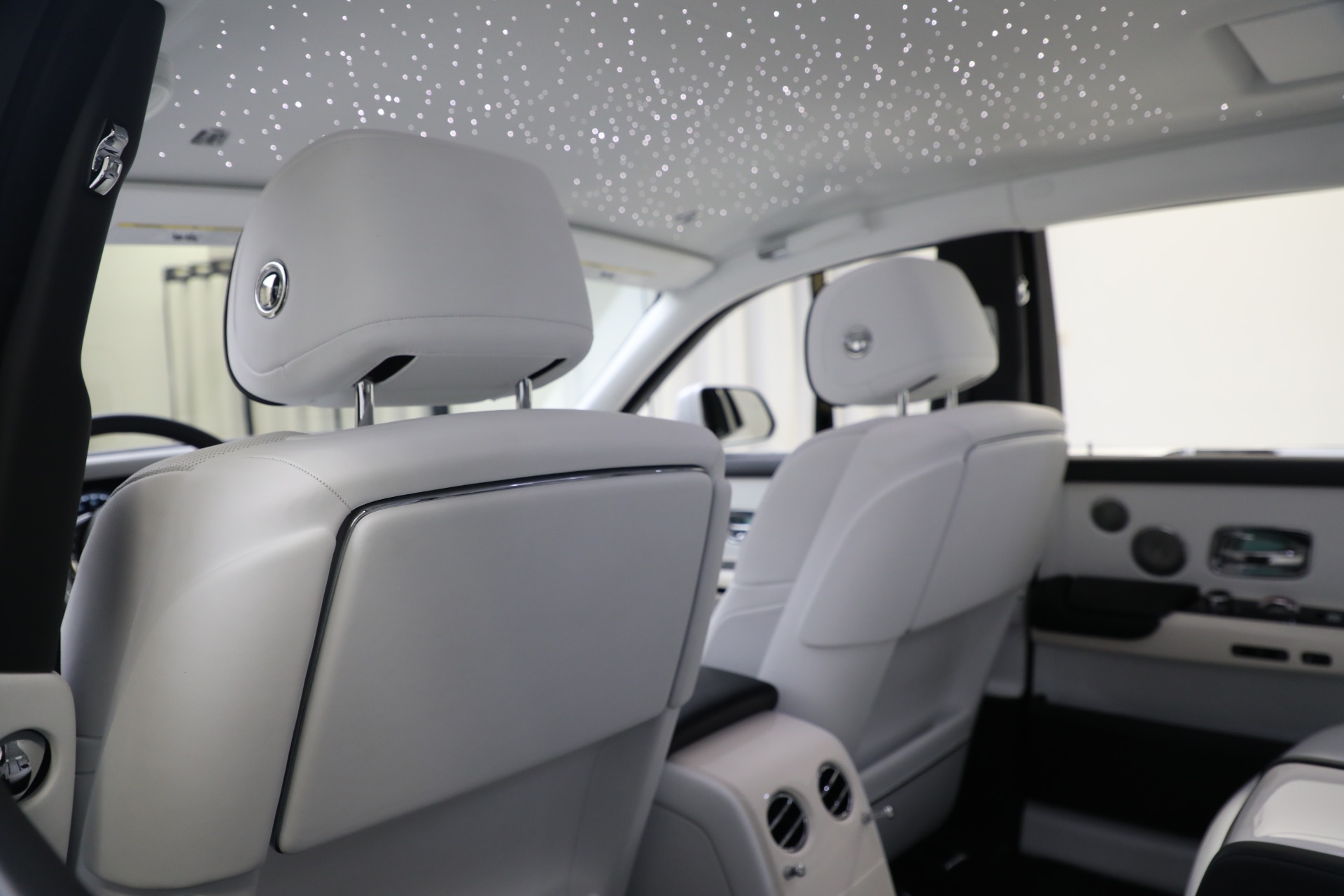 Used 2020 Rolls-Royce Phantom | St. Petersburg, FL