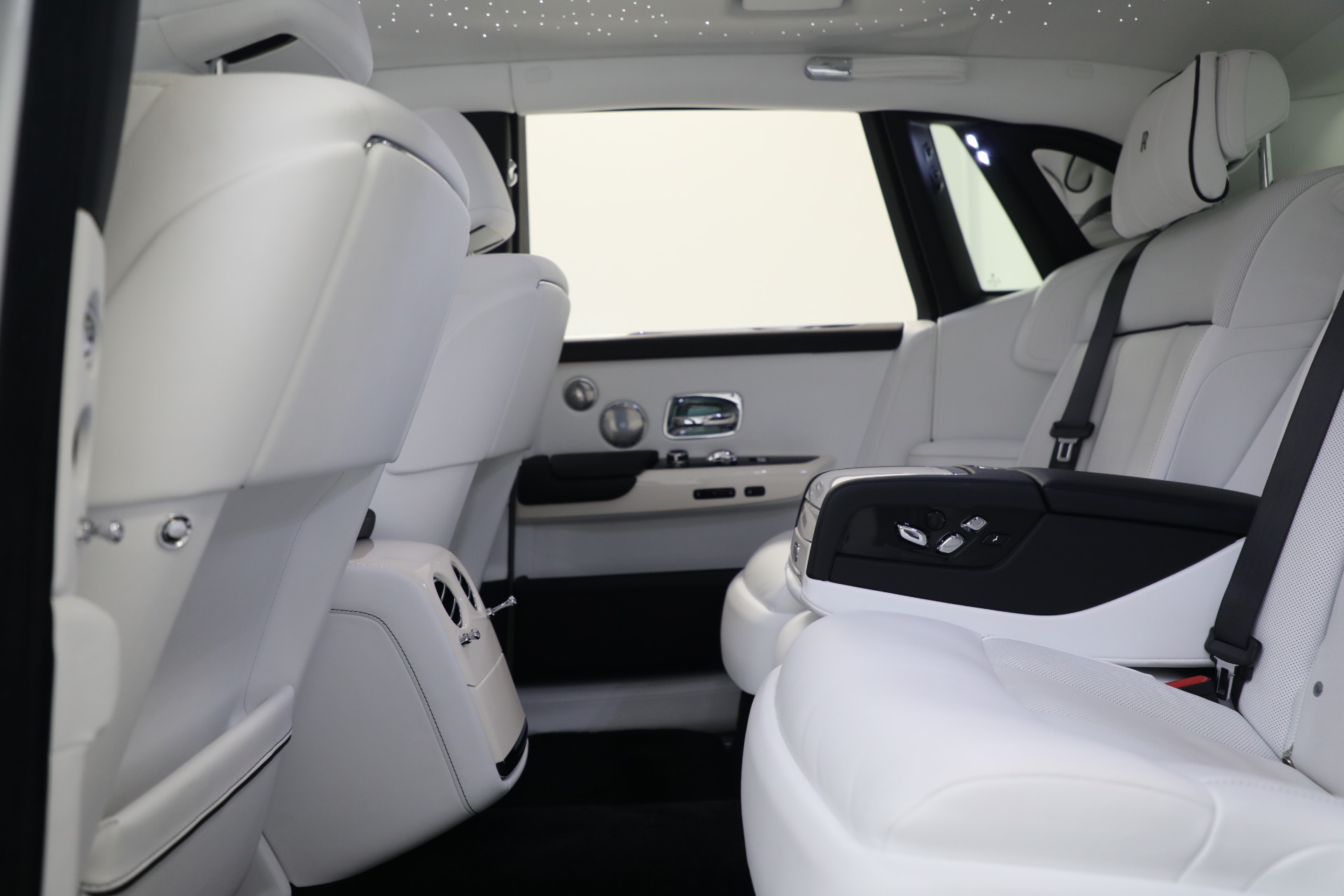 Used 2020 Rolls-Royce Phantom | St. Petersburg, FL