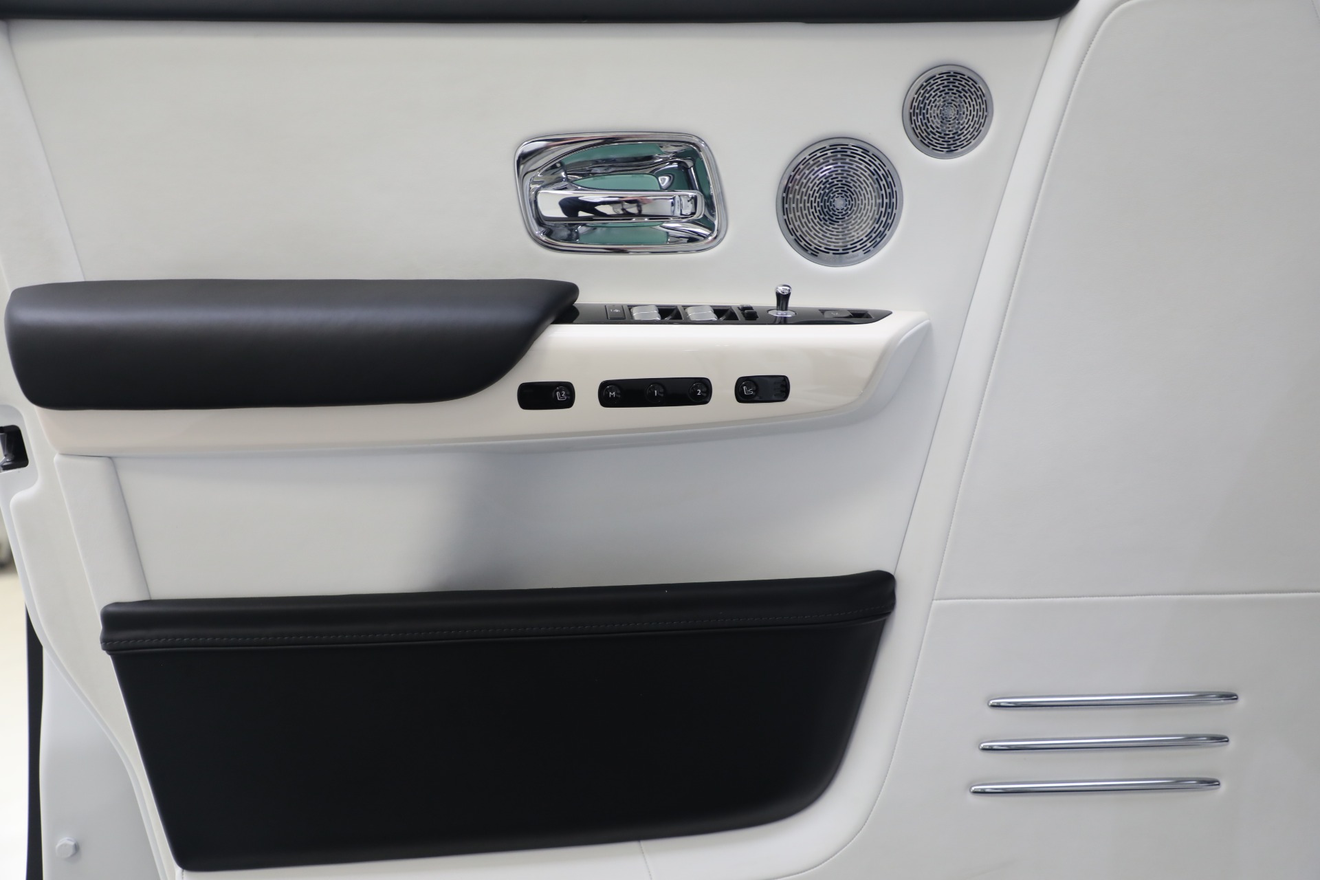 Used 2020 Rolls-Royce Phantom | St. Petersburg, FL