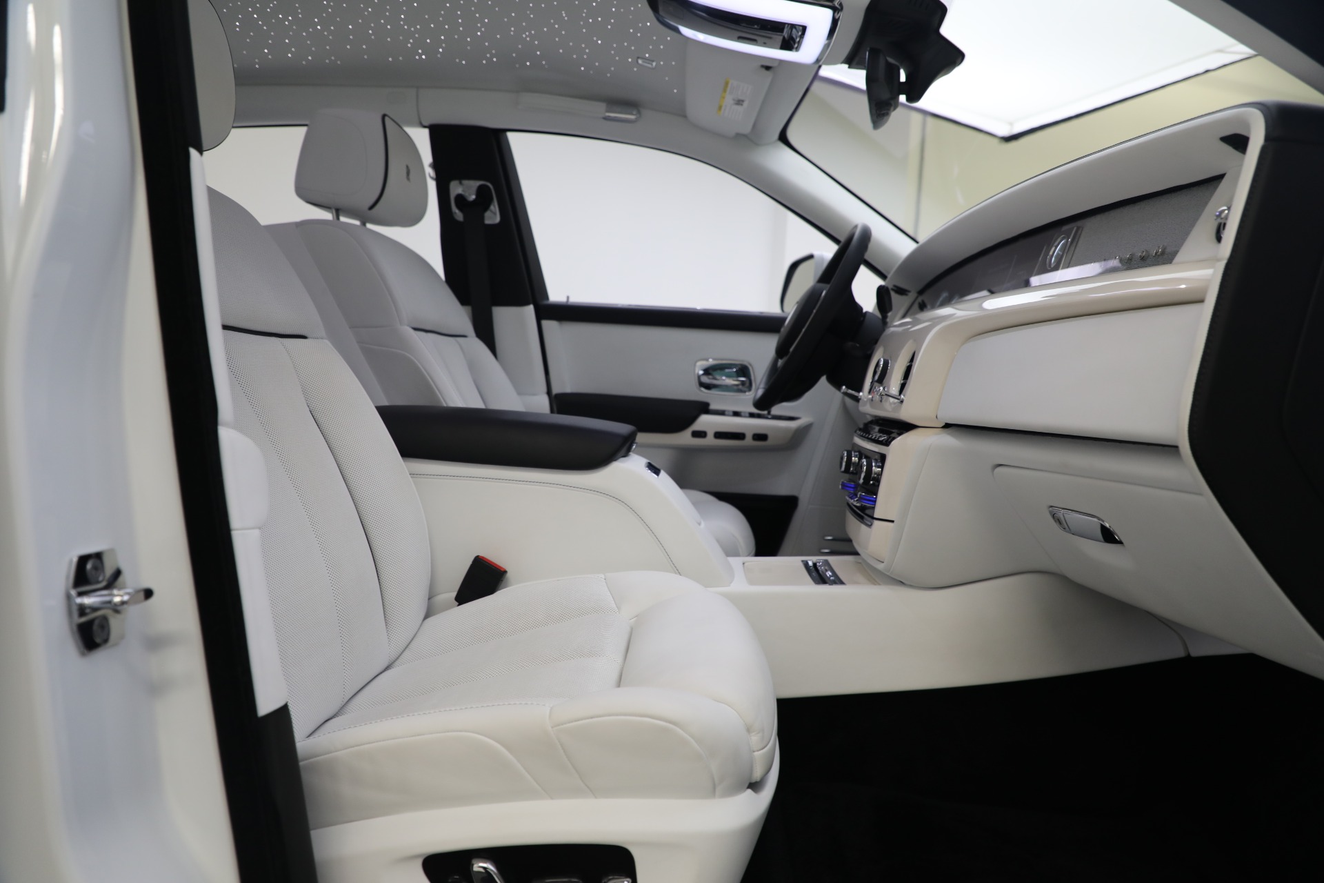 Used 2020 Rolls-Royce Phantom | St. Petersburg, FL