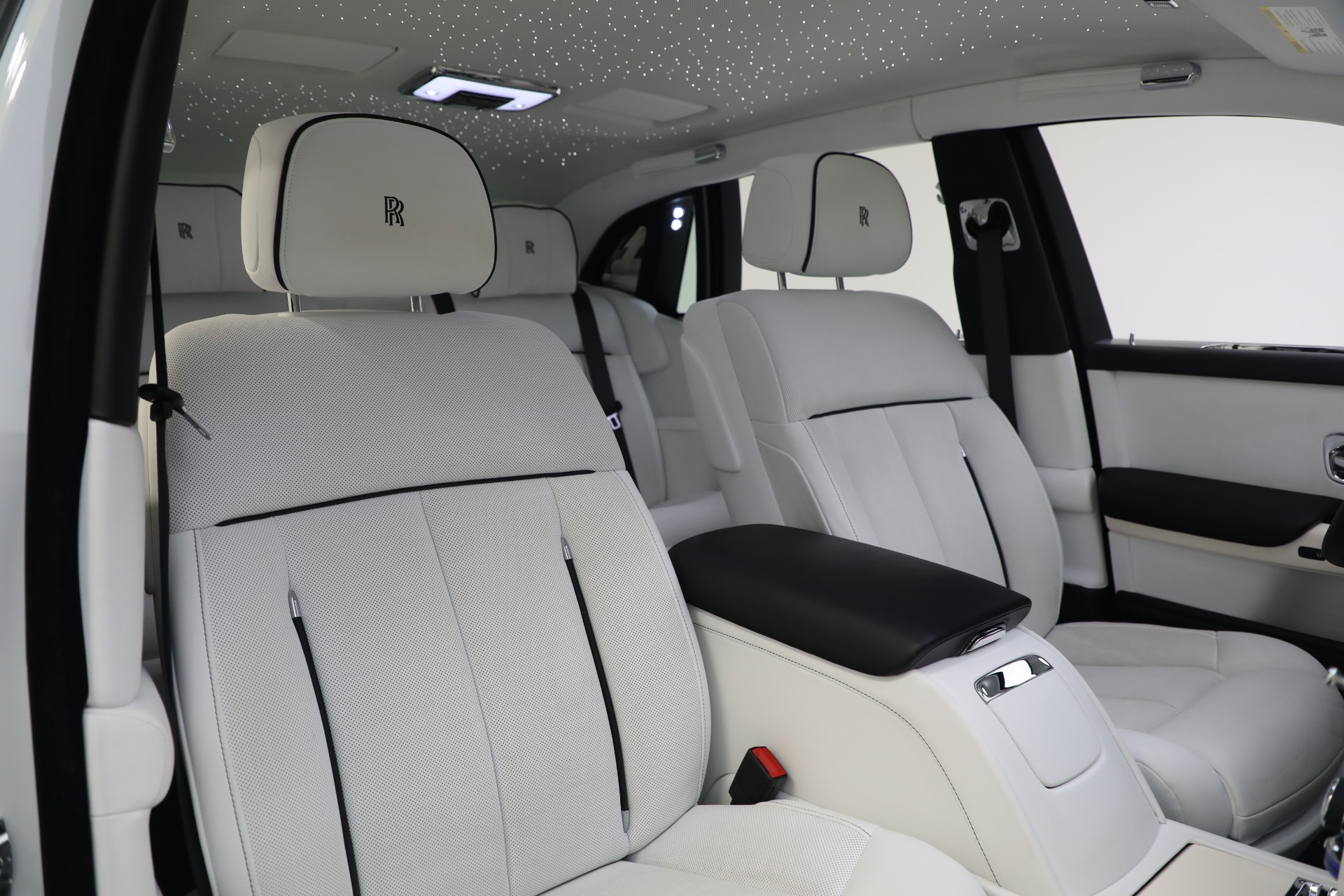 Used 2020 Rolls-Royce Phantom | St. Petersburg, FL