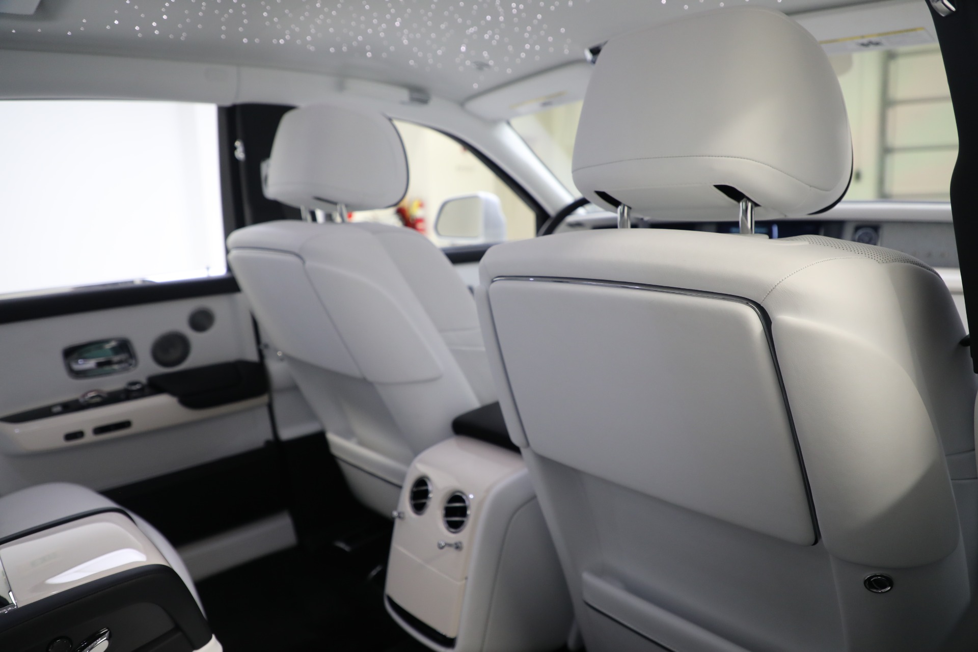 Used 2020 Rolls-Royce Phantom | St. Petersburg, FL