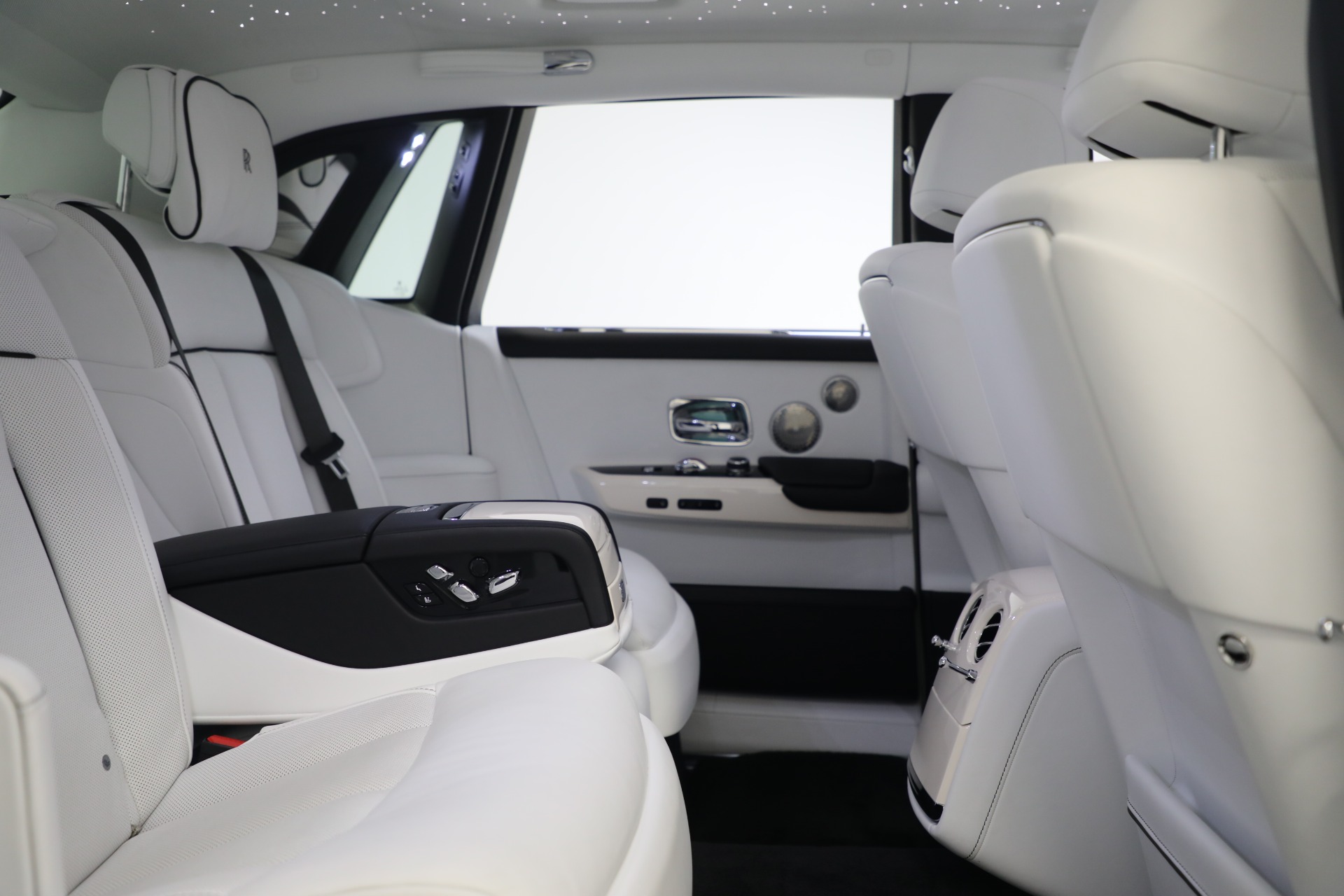 Used 2020 Rolls-Royce Phantom | St. Petersburg, FL