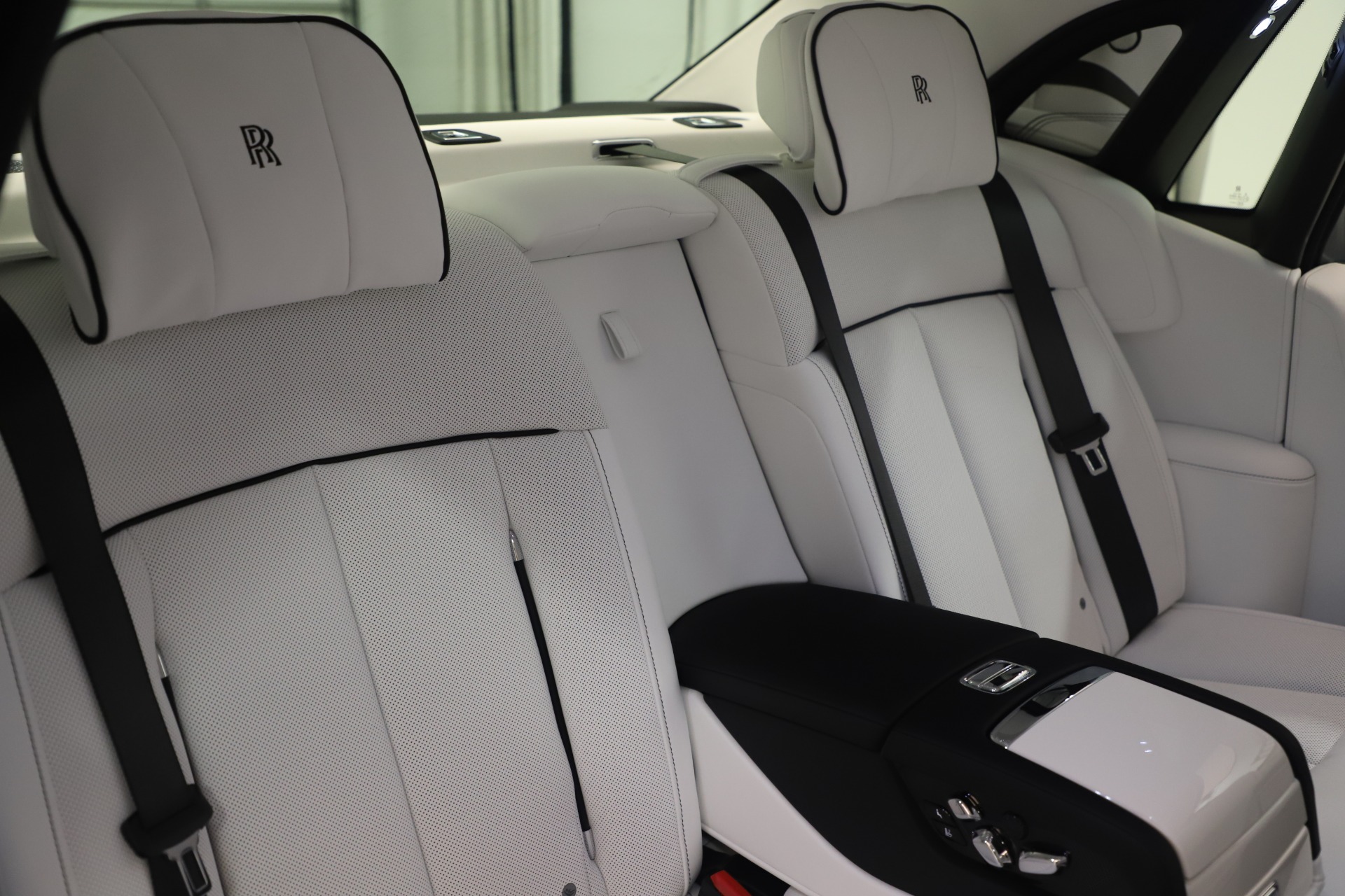 Used 2020 Rolls-Royce Phantom | St. Petersburg, FL