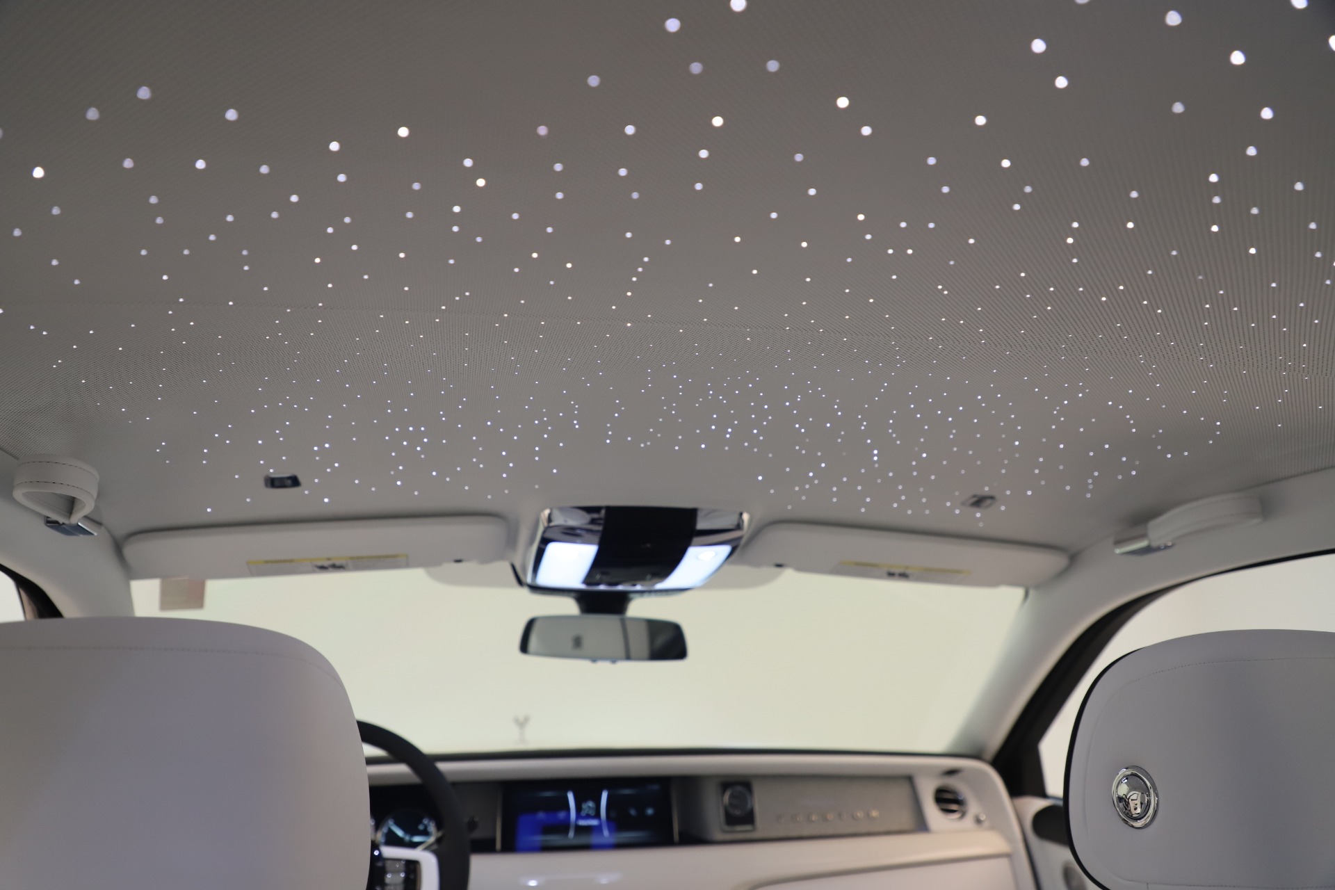 Used 2020 Rolls-Royce Phantom | St. Petersburg, FL