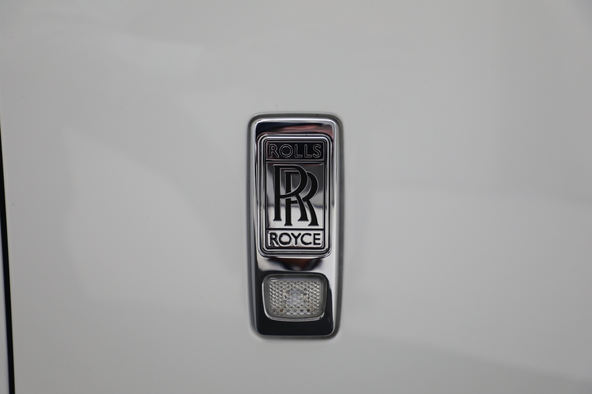 Used 2020 Rolls-Royce Phantom | St. Petersburg, FL