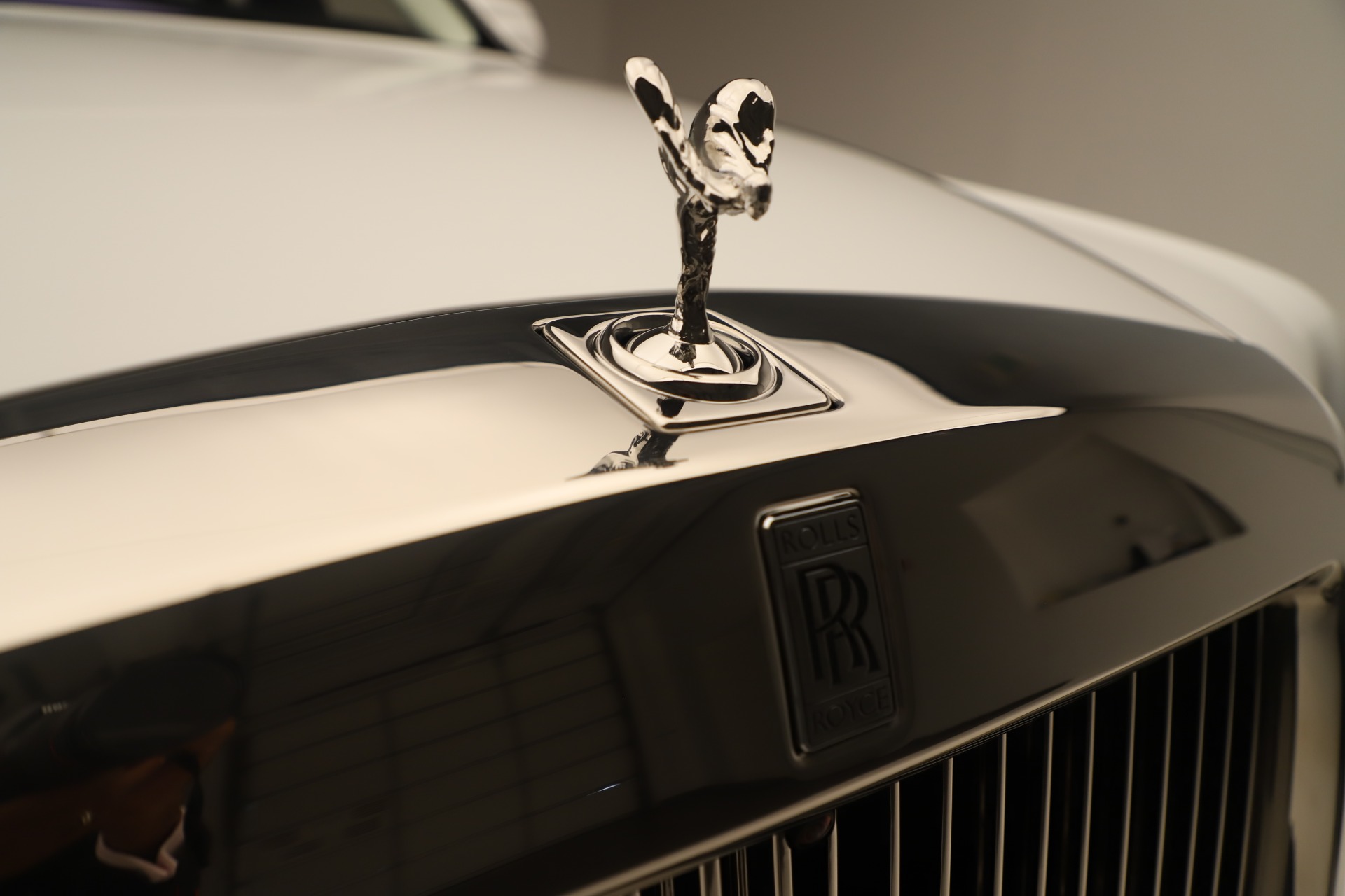 Used 2020 Rolls-Royce Phantom | St. Petersburg, FL