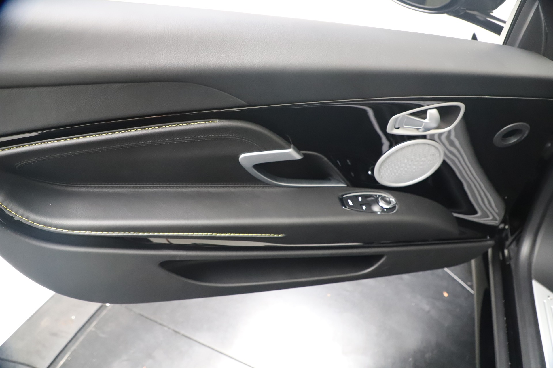 Used 2020 Aston Martin DB11 Volante | St. Petersburg, FL