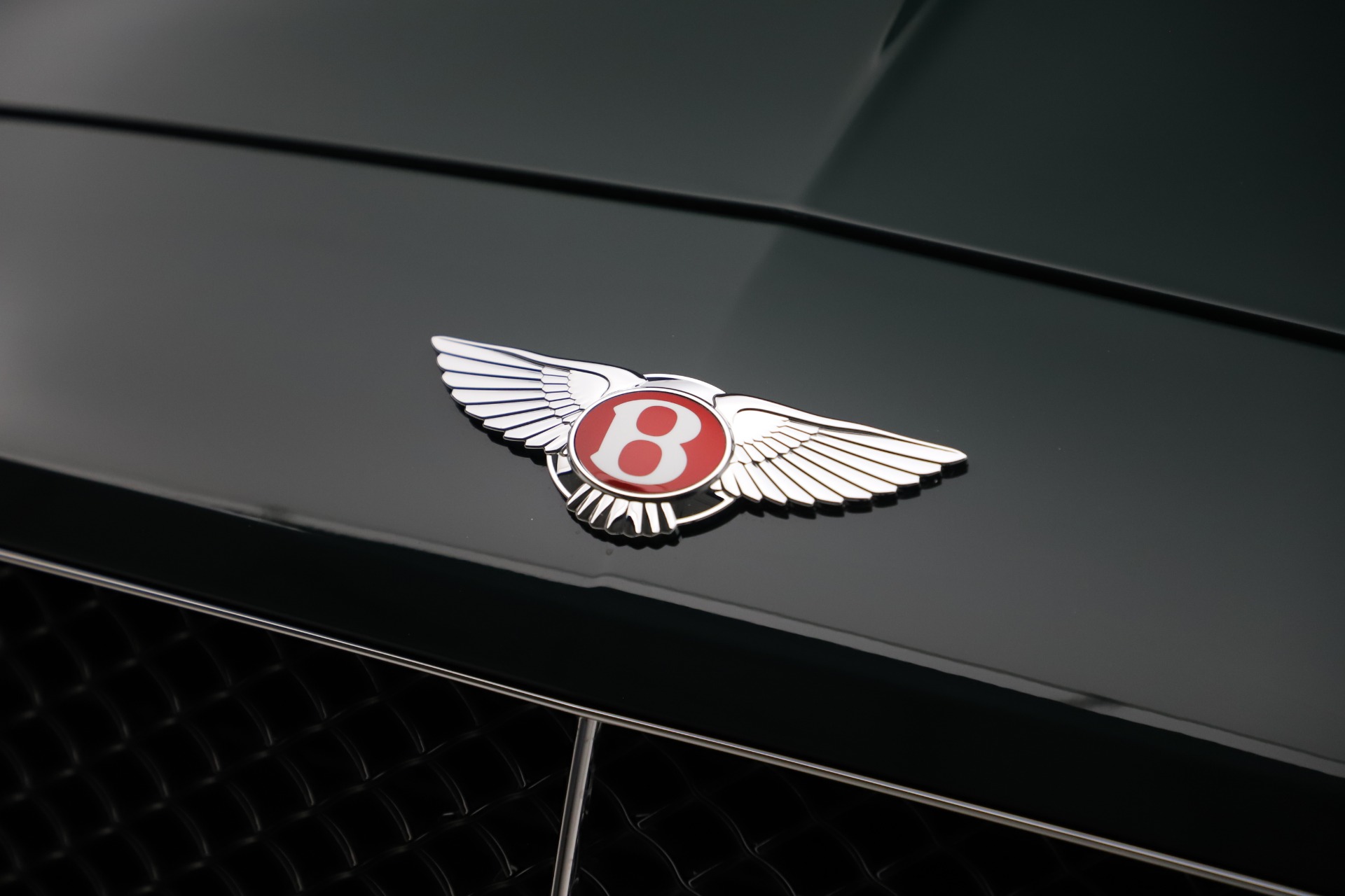 Used 2017 Bentley Continental GT V8 S | St. Petersburg, FL