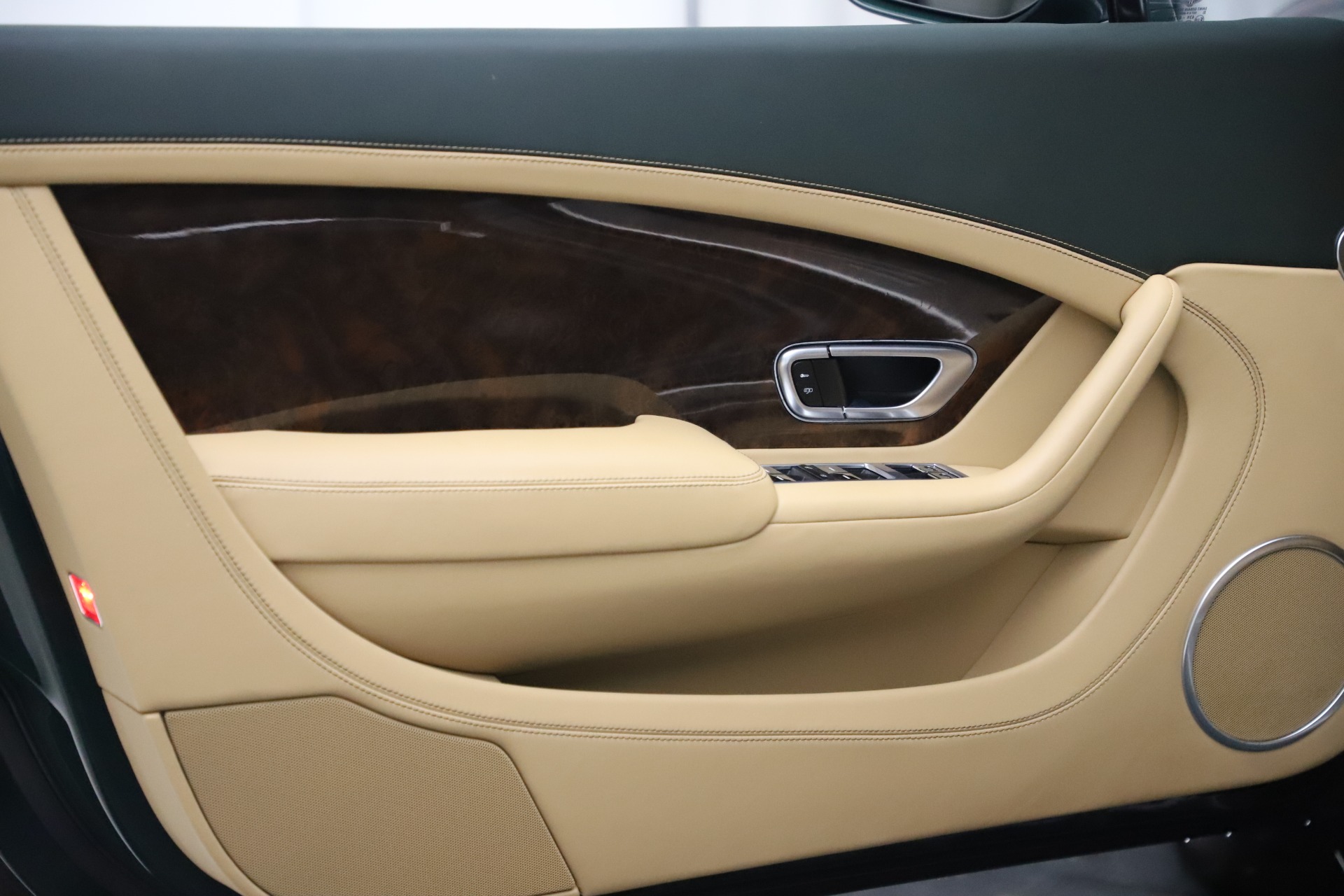 Used 2017 Bentley Continental GT V8 S | St. Petersburg, FL