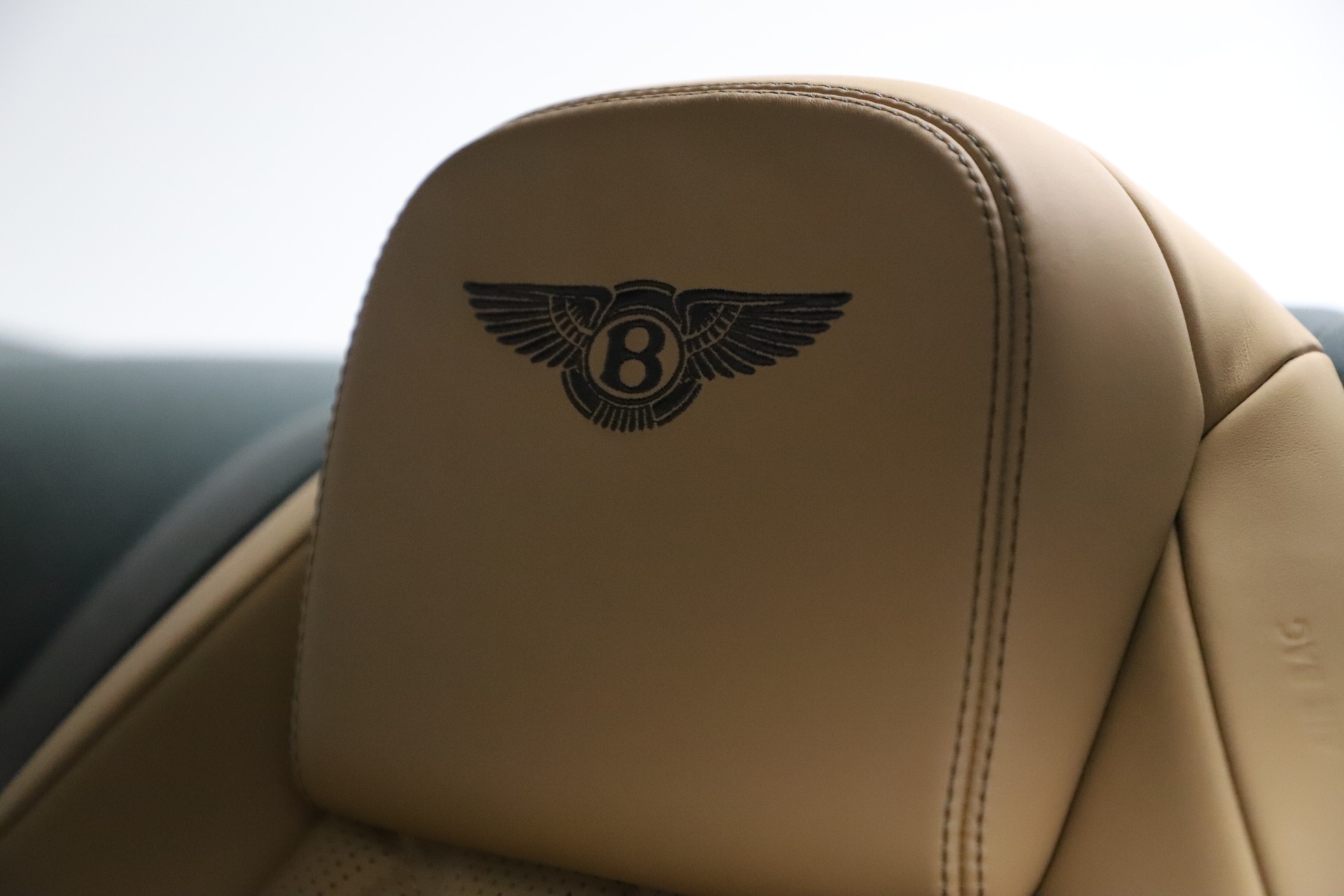 Used 2017 Bentley Continental GT V8 S | St. Petersburg, FL