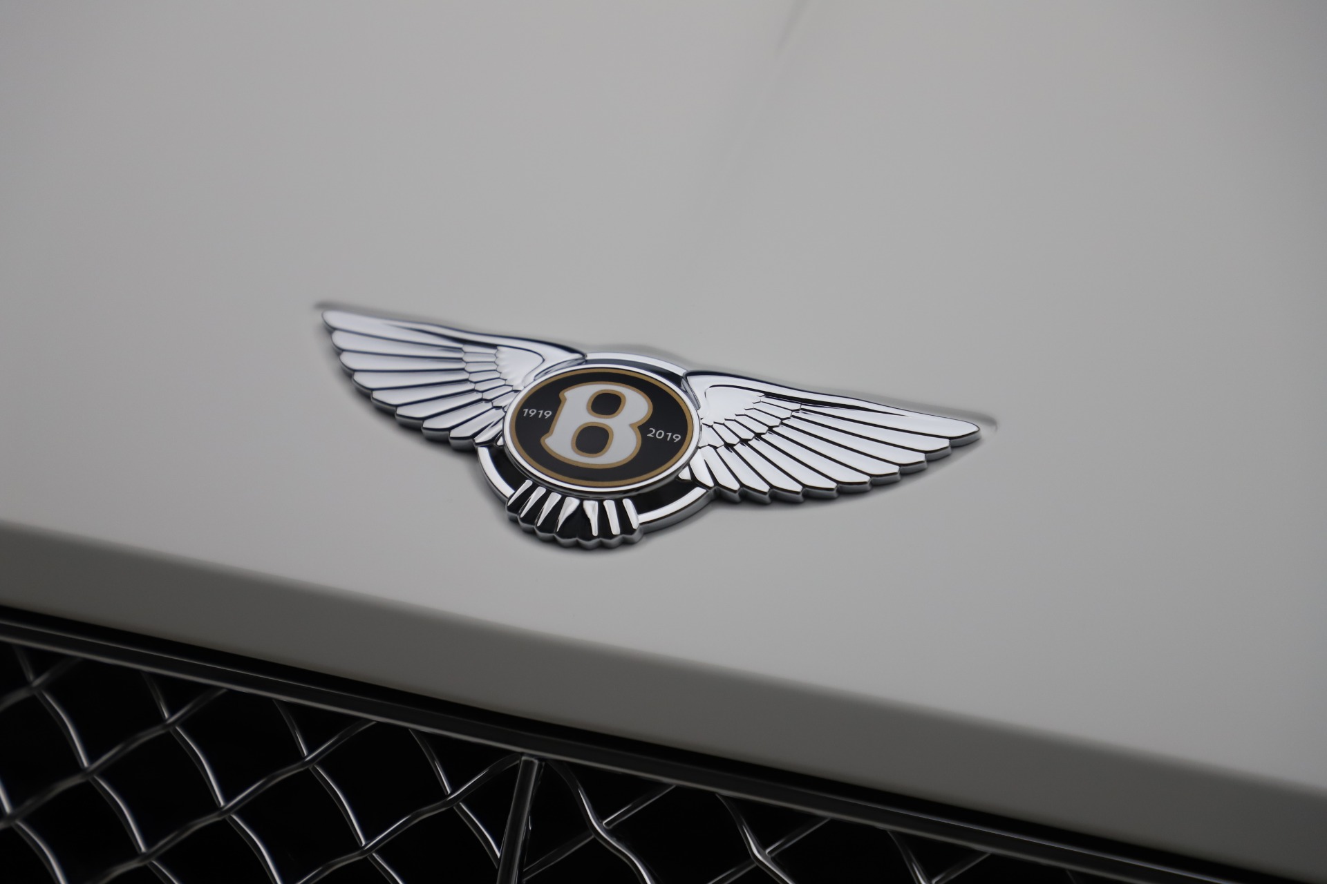 New 2020 Bentley Continental GT Convertible V8 | St. Petersburg, FL
