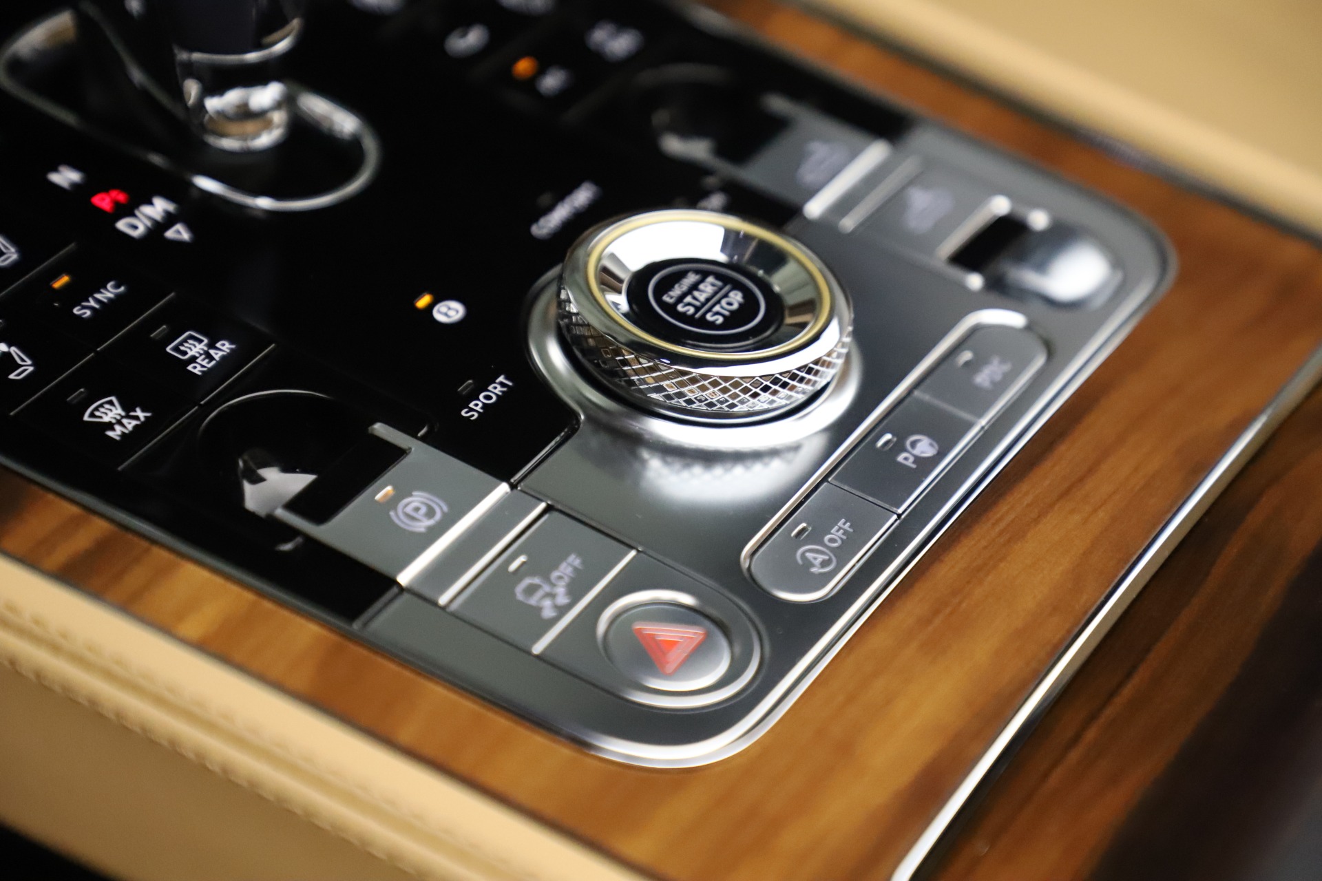 New 2020 Bentley Continental GT Convertible V8 | St. Petersburg, FL