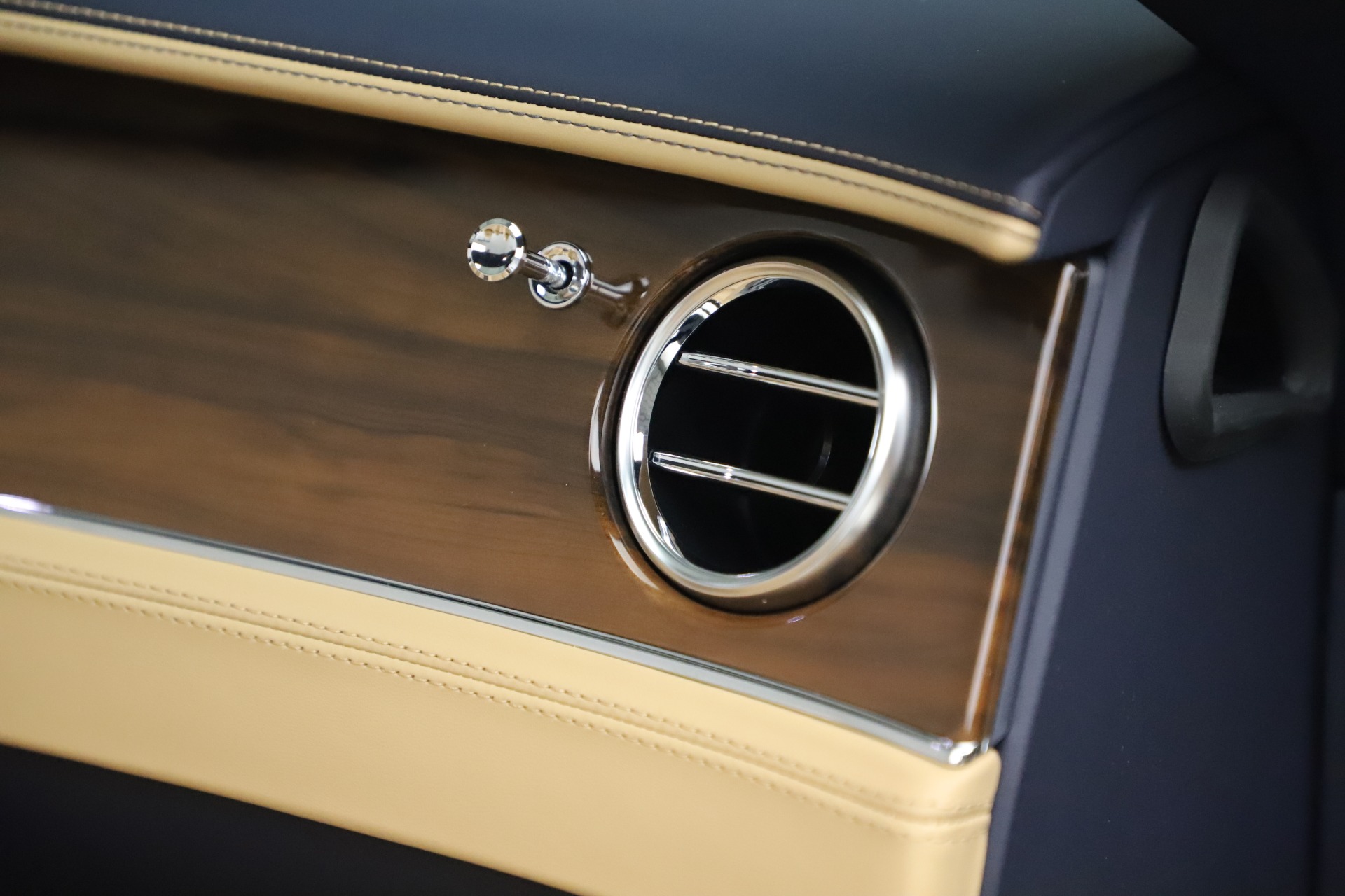 New 2020 Bentley Continental GT Convertible V8 | St. Petersburg, FL
