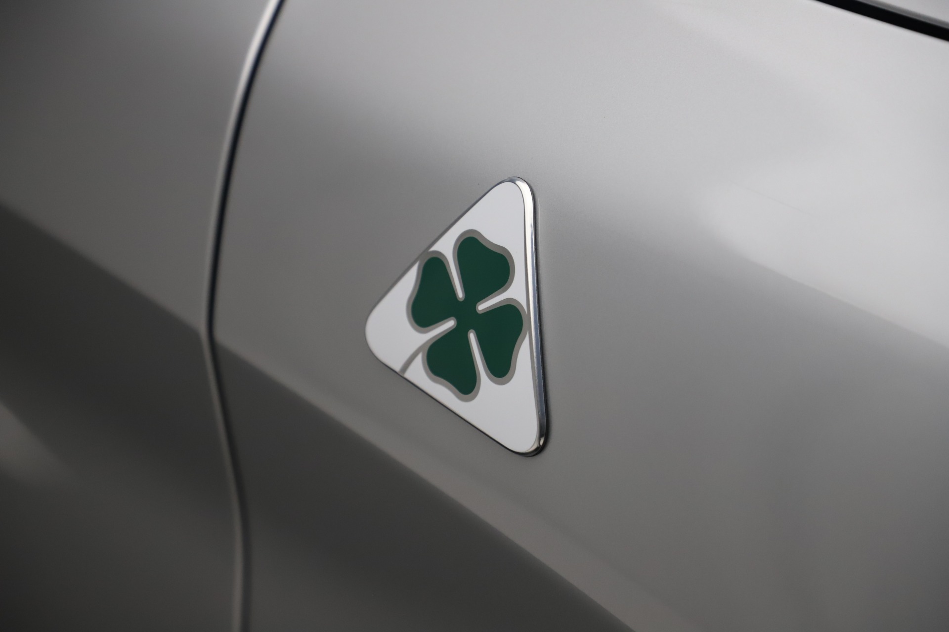 Used 2019 Alfa Romeo Stelvio Quadrifoglio | St. Petersburg, FL