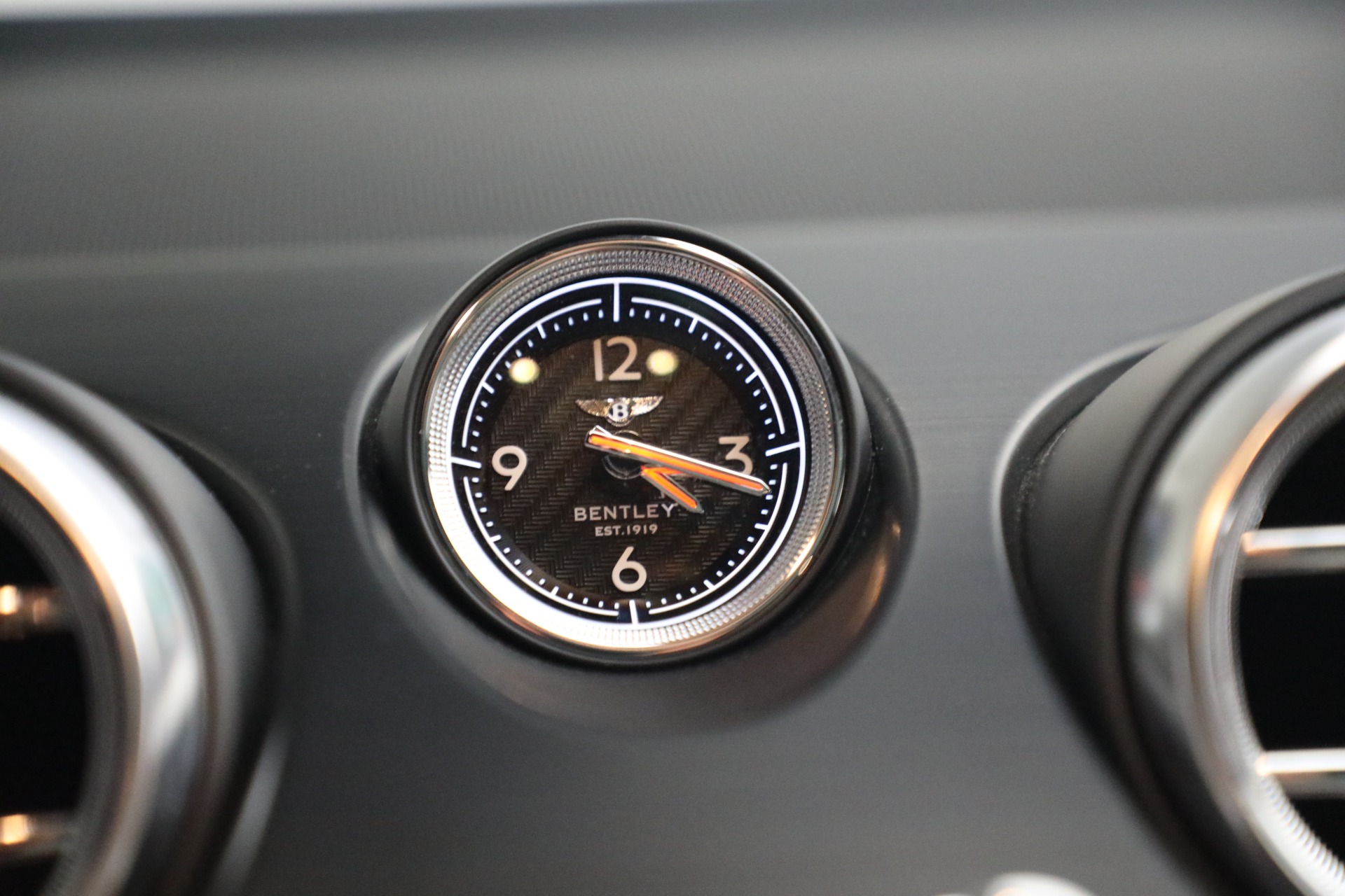 Used 2020 Bentley Bentayga V8 | St. Petersburg, FL