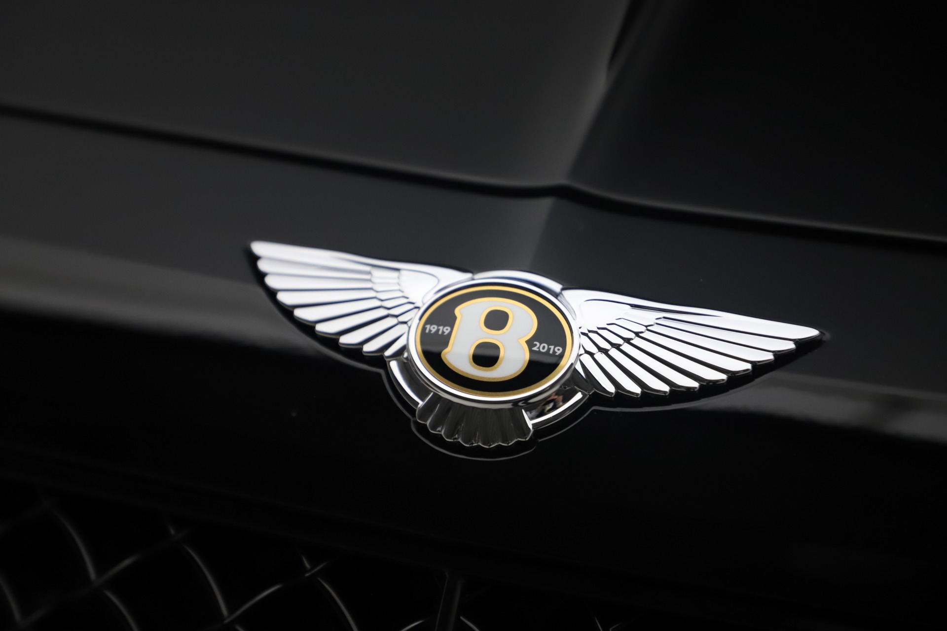 Used 2020 Bentley Bentayga V8 | St. Petersburg, FL