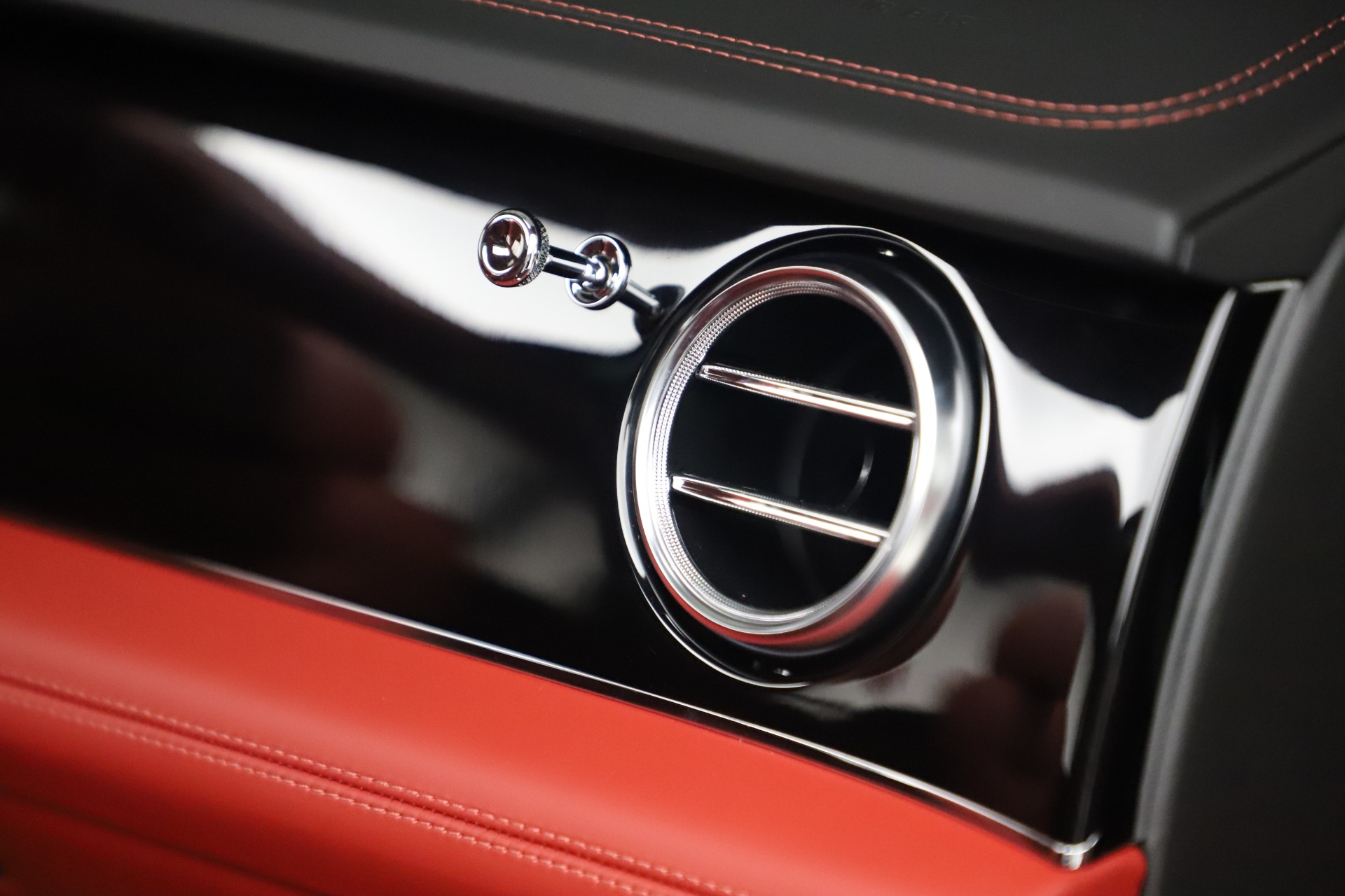 Used 2020 Bentley Bentayga V8 | St. Petersburg, FL