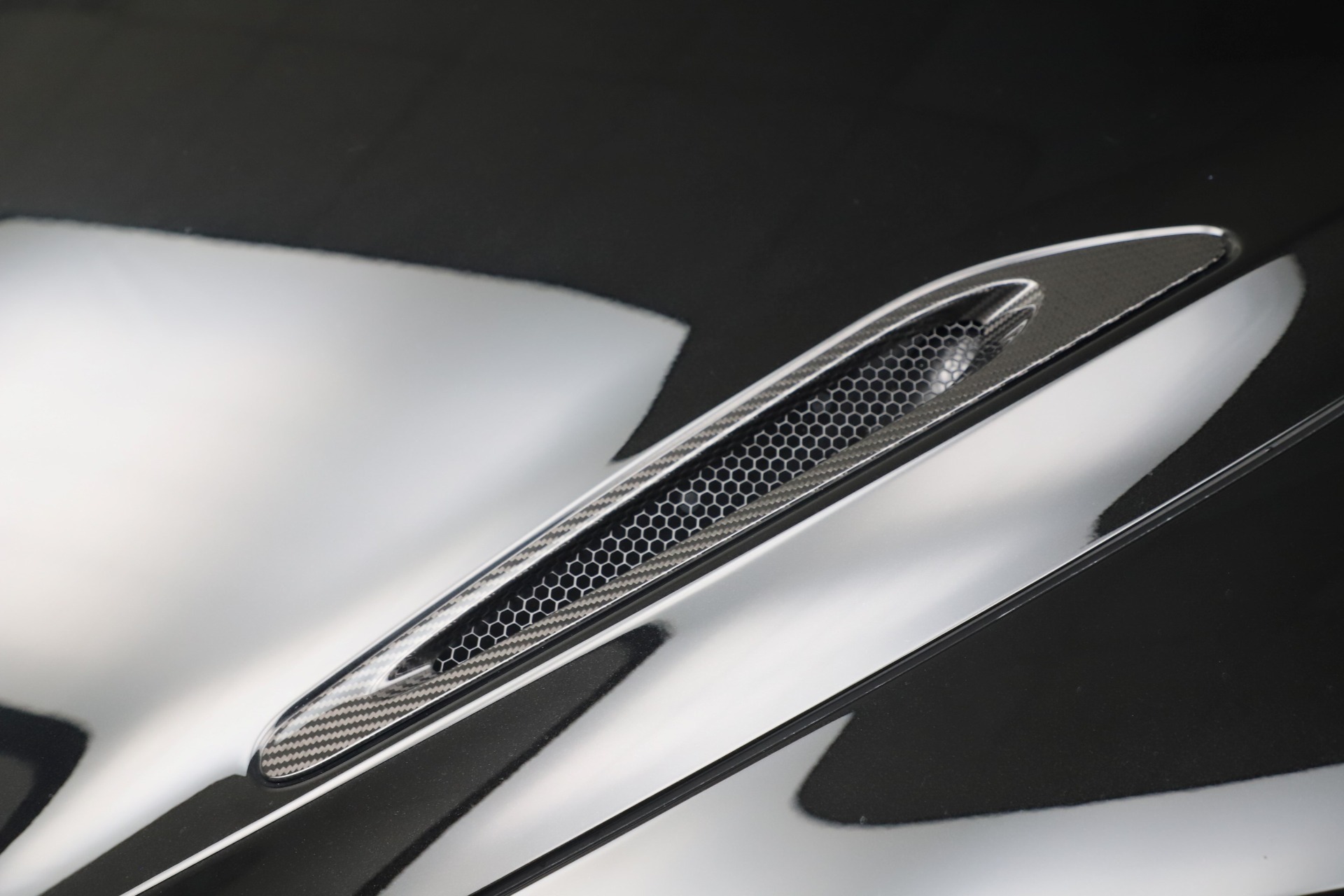Used 2020 McLaren 720S Spider | St. Petersburg, FL
