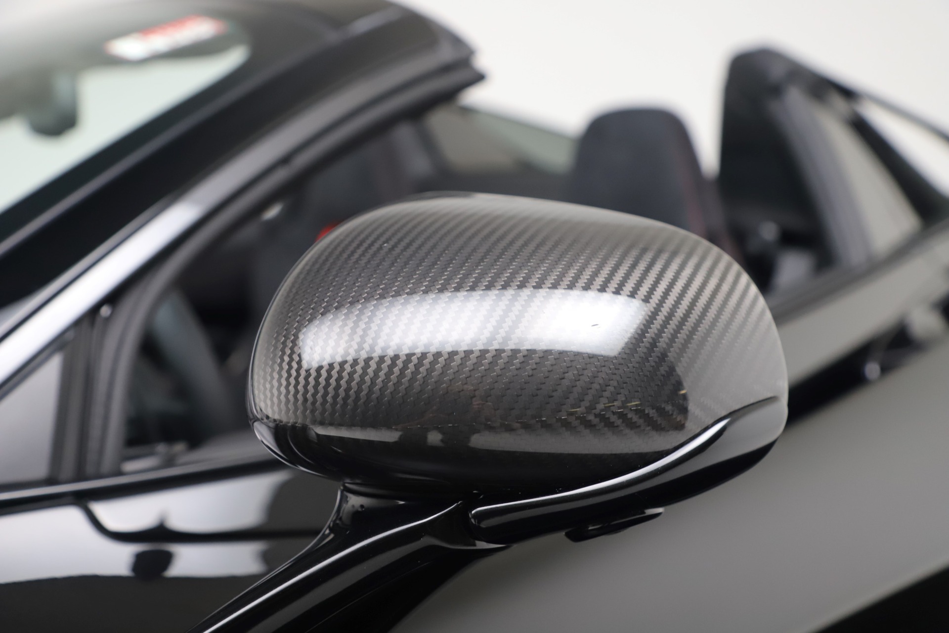 Used 2020 McLaren 720S Spider | St. Petersburg, FL