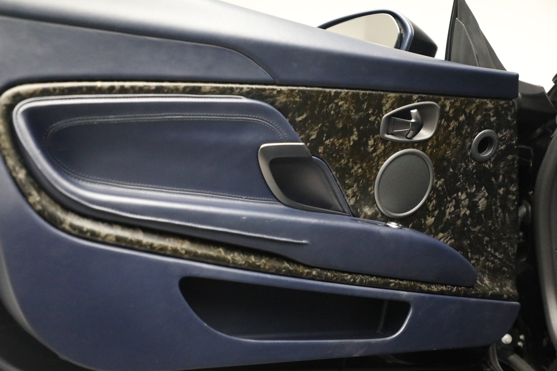 New 2020 Aston Martin DB11 V8 Coupe | St. Petersburg, FL