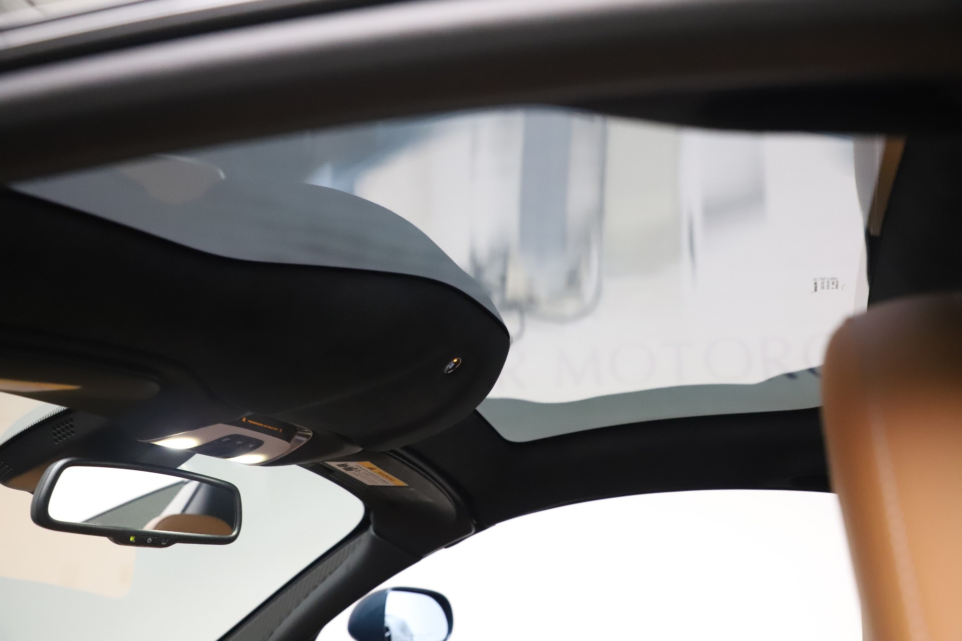 New 2020 McLaren 720S Spider Luxury | St. Petersburg, FL