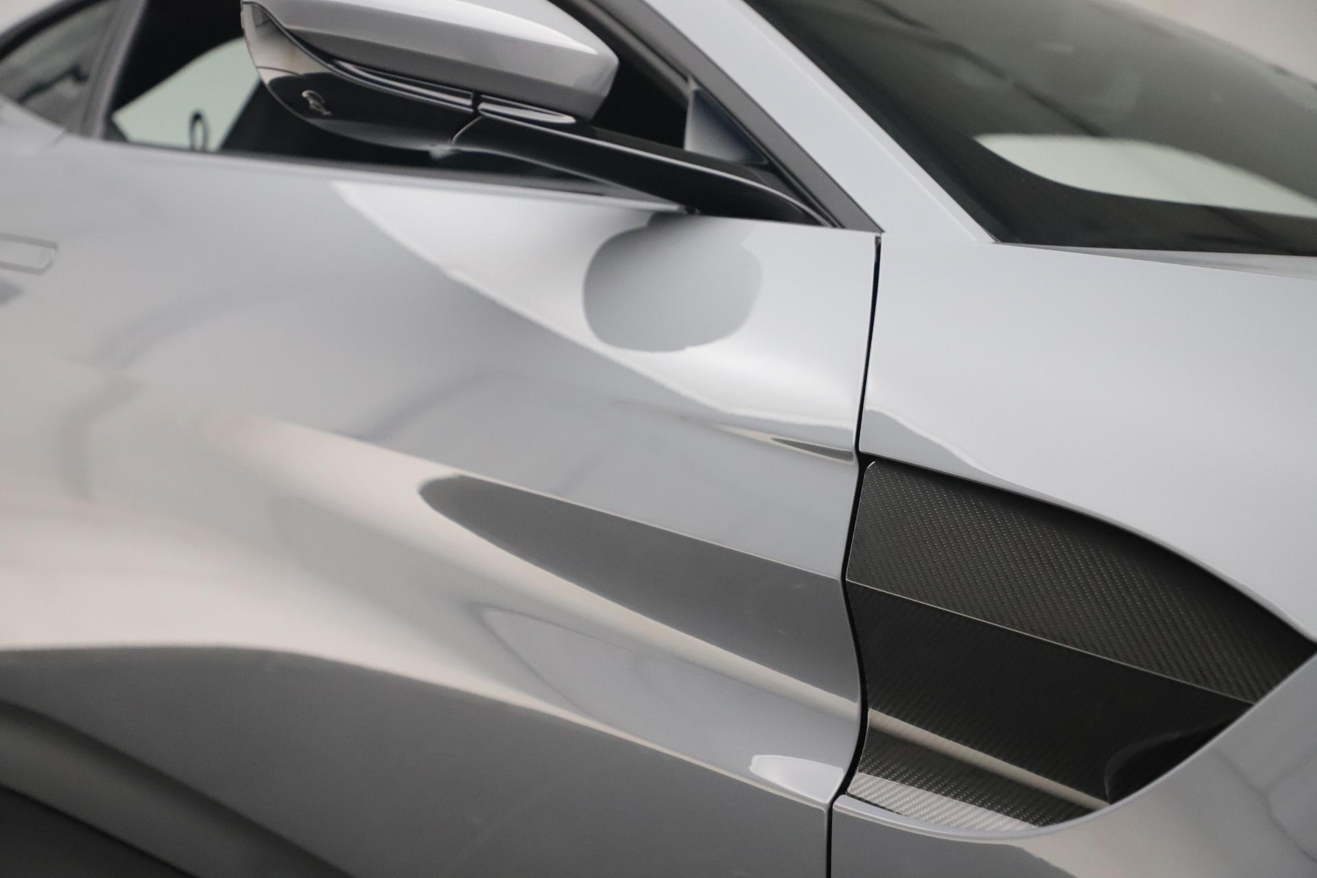 Used 2020 Aston Martin Vantage AMR Coupe | St. Petersburg, FL