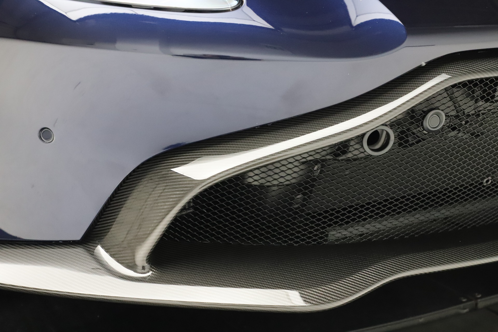 New 2020 Aston Martin Vantage AMR Coupe | St. Petersburg, FL