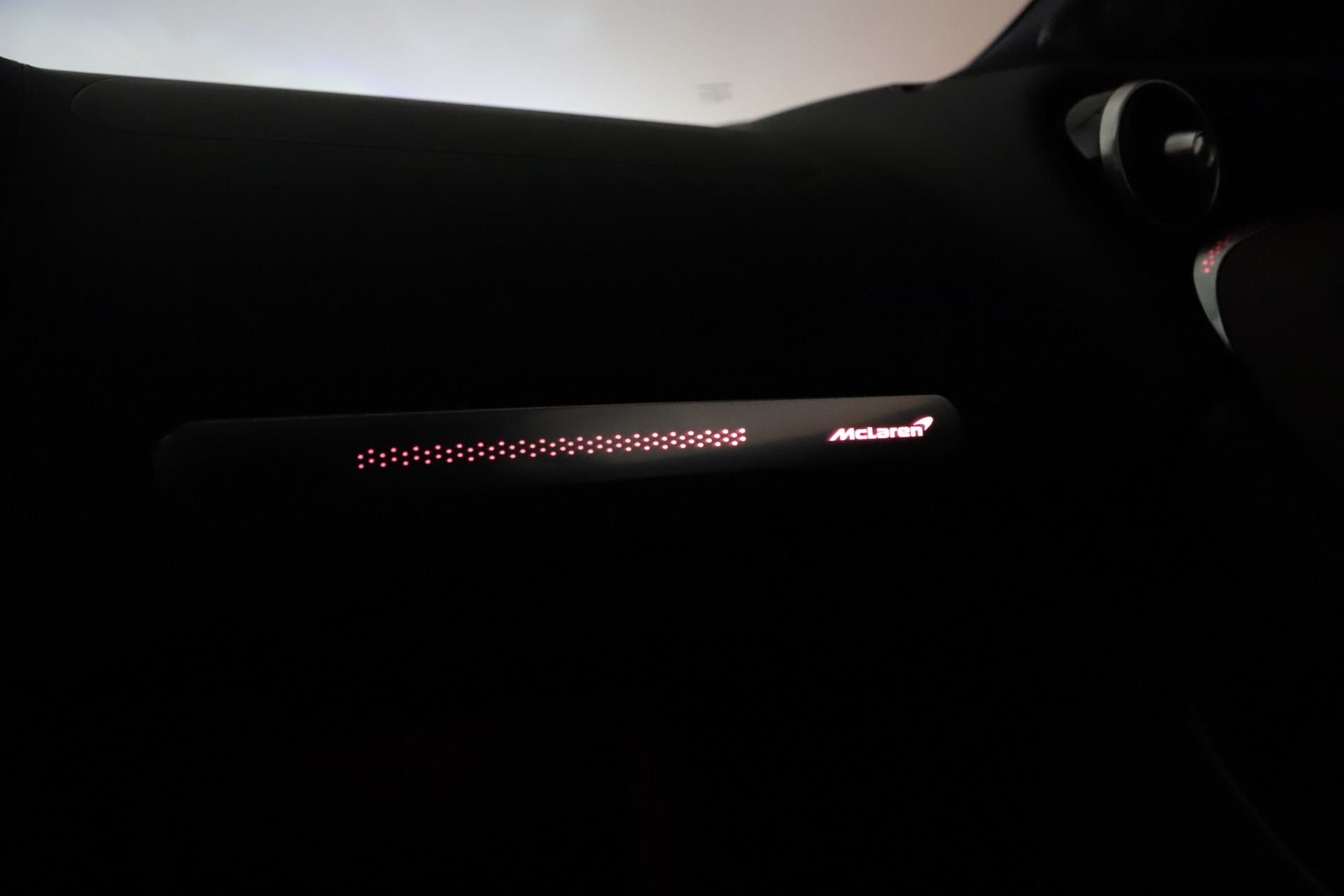 New 2020 McLaren GT Pioneer | St. Petersburg, FL