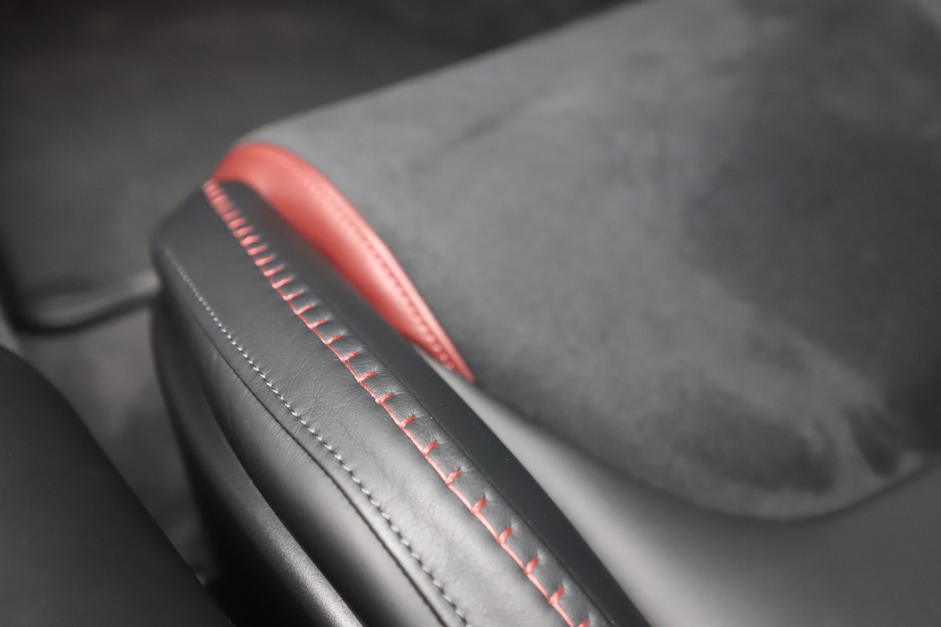 New 2020 McLaren GT Pioneer | St. Petersburg, FL