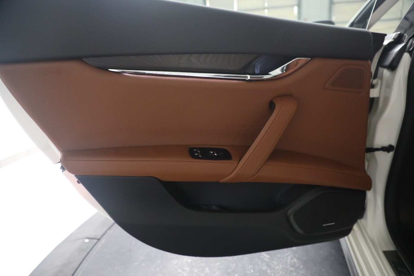 Used 2019 Maserati Quattroporte S Q4 | St. Petersburg, FL