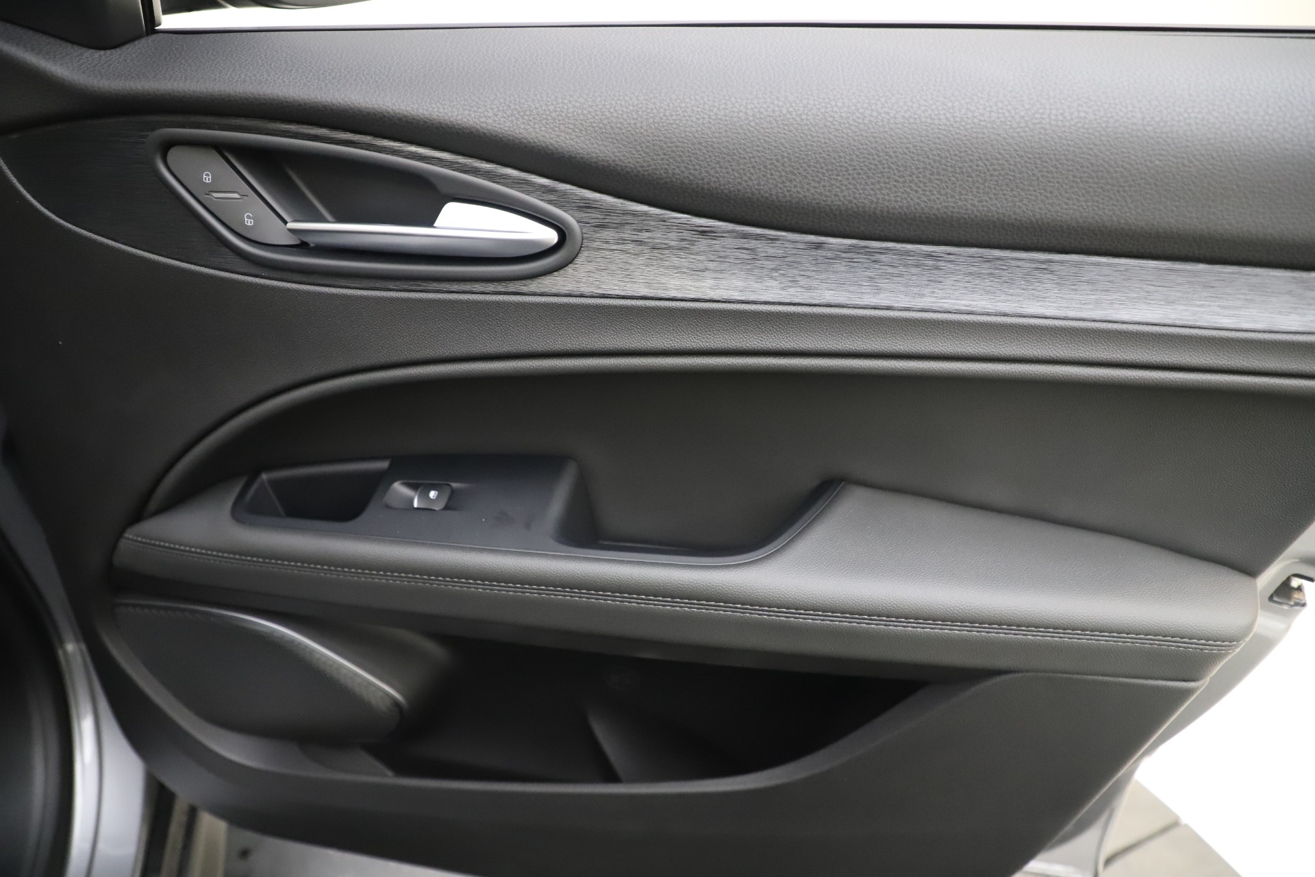 Used 2020 Alfa Romeo Stelvio Q4 | St. Petersburg, FL