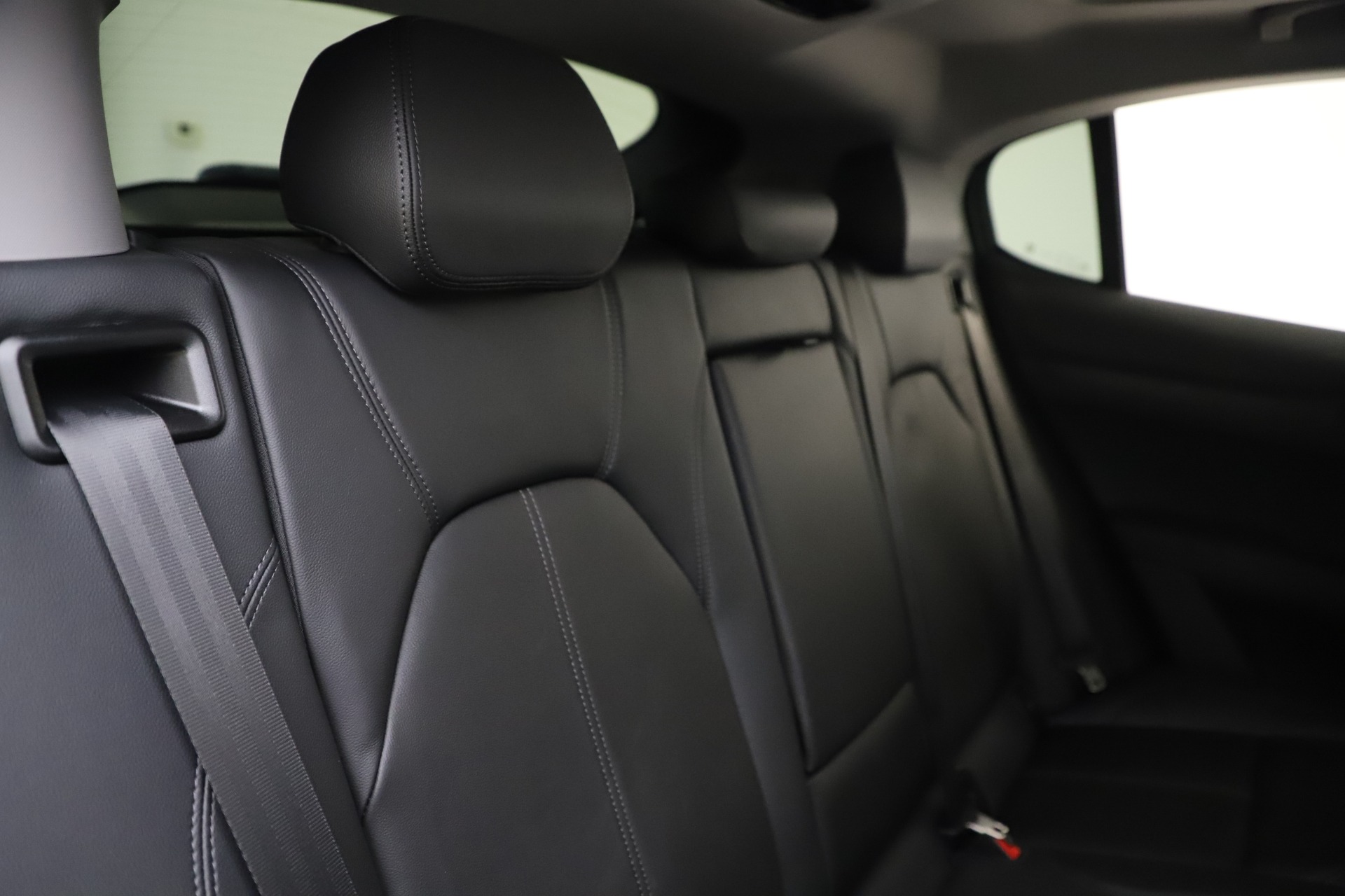 Used 2020 Alfa Romeo Stelvio Q4 | St. Petersburg, FL