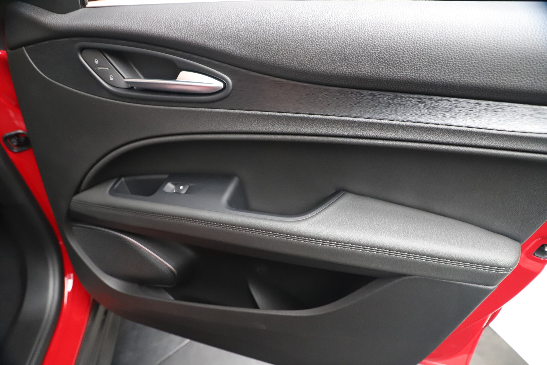 New 2020 Alfa Romeo Stelvio Q4 | St. Petersburg, FL