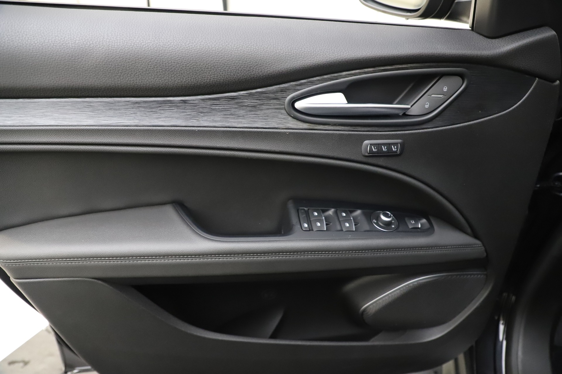New 2020 Alfa Romeo Stelvio Q4 | St. Petersburg, FL